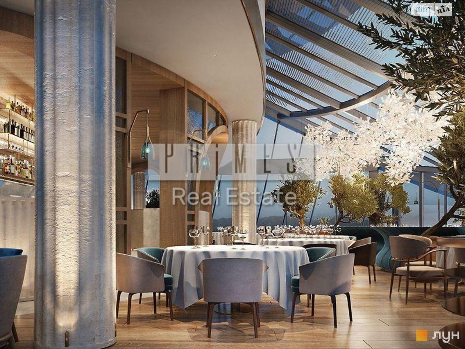 Продажа однокомнатной квартиры в Киеве, на ул. Иоанна Павла II 12, фото 1 Продажа однокомнатной квартиры в Киеве, на ул. Иоанна Павла II 12, фото 1