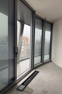 Продажа трехкомнатной квартиры в Киеве, на ул. Иоанна Павла II 12, фото 2