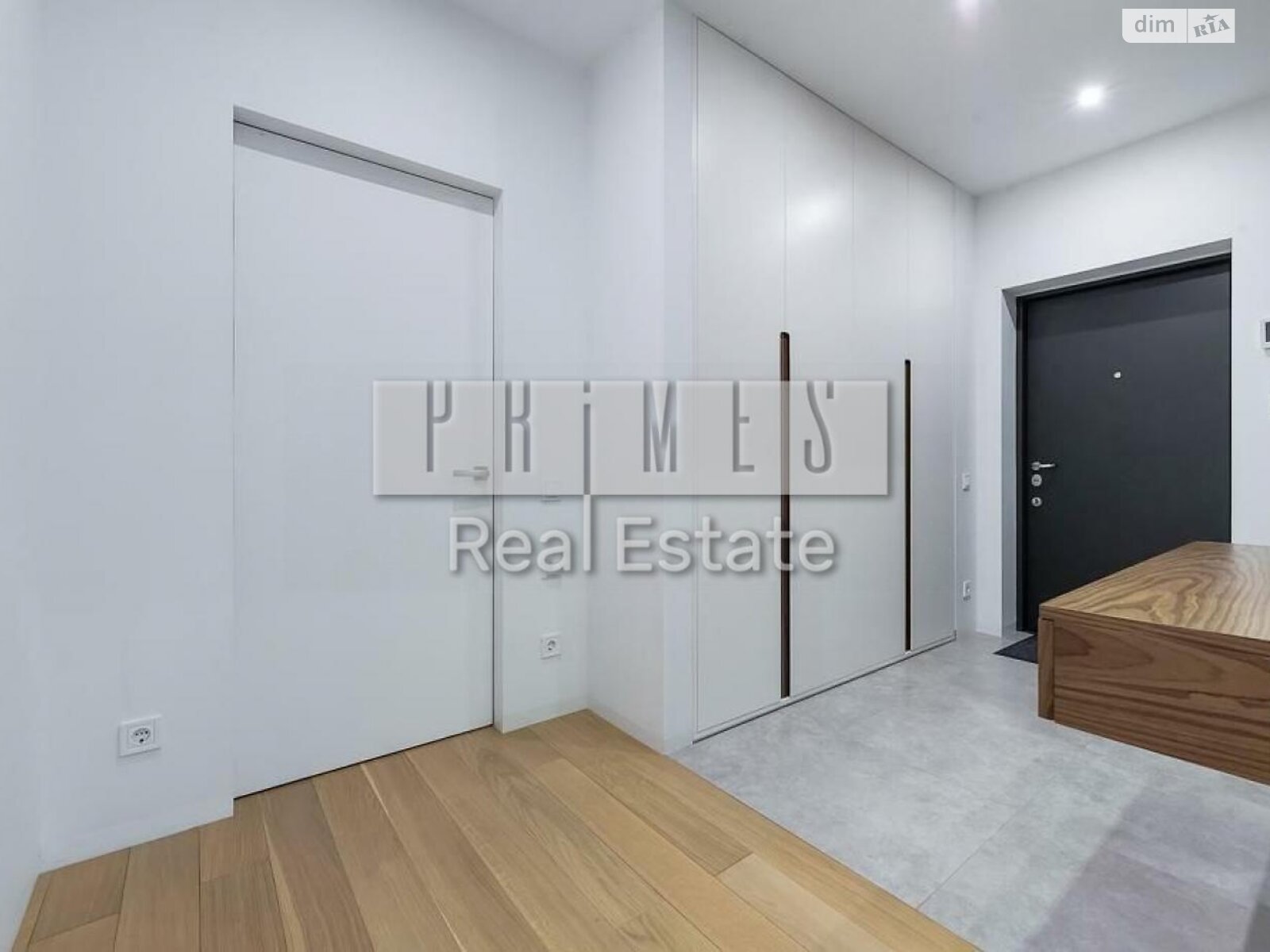 Продажа трехкомнатной квартиры в Киеве, на ул. Ирпенская 69Б, фото 1 Продажа трехкомнатной квартиры в Киеве, на ул. Ирпенская 69Б, фото 1