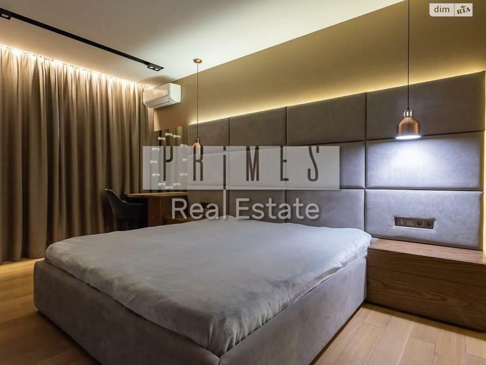 Продажа трехкомнатной квартиры в Киеве, на ул. Ирпенская 69Б, фото 1 Продажа трехкомнатной квартиры в Киеве, на ул. Ирпенская 69Б, фото 1