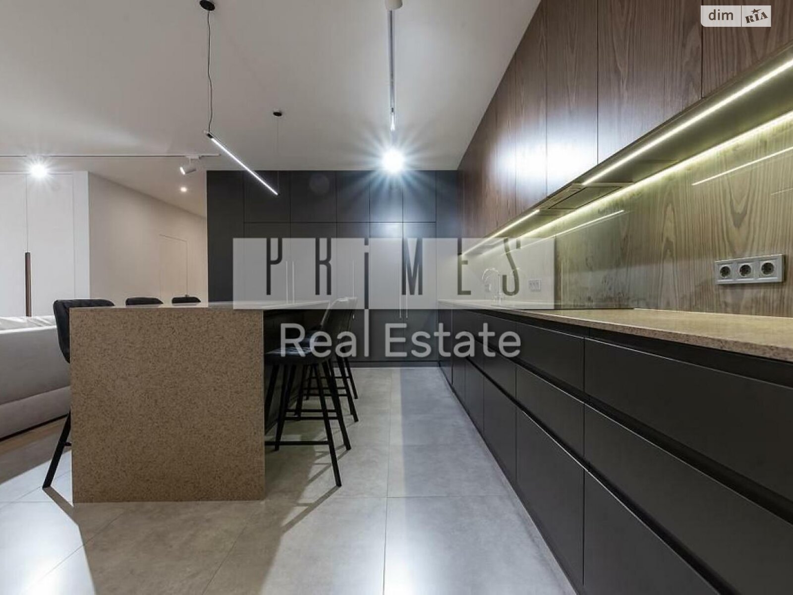 Продажа трехкомнатной квартиры в Киеве, на ул. Ирпенская 69Б, фото 1 Продажа трехкомнатной квартиры в Киеве, на ул. Ирпенская 69Б, фото 1