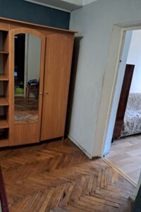 Продаж двокімнатної квартири в Києві, на вул. Івана Дзюби 2А, фото 2