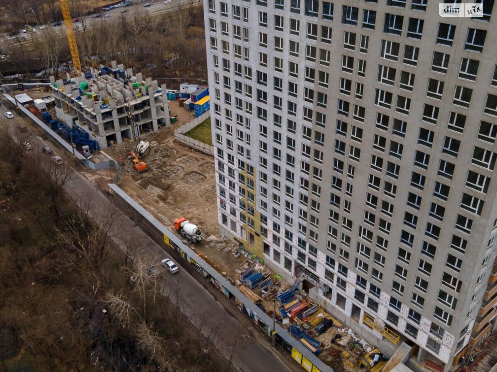 Продажа трехкомнатной квартиры в Киеве, на ул. Ивана Кочерги 17А, фото 1