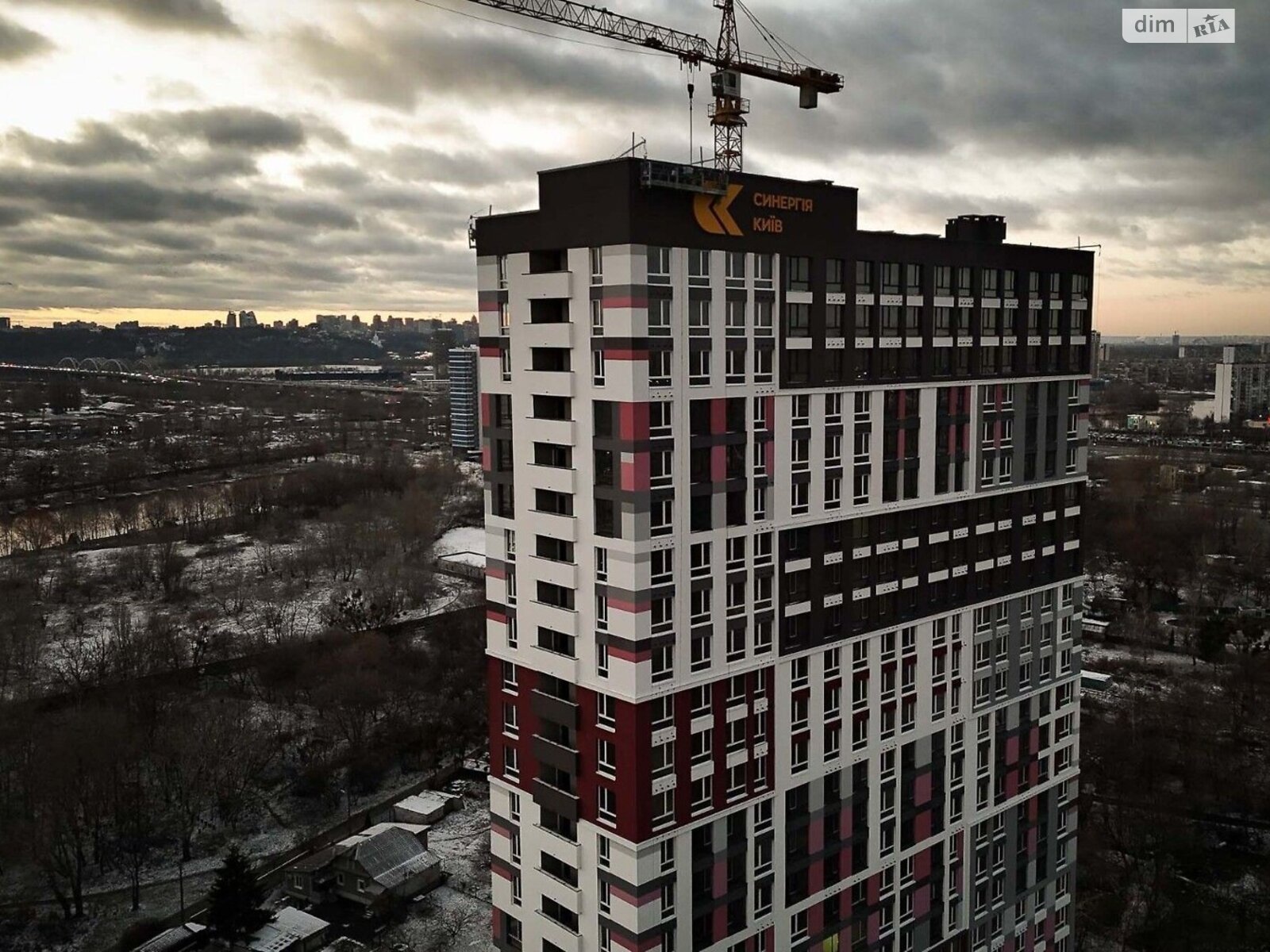 Продажа двухкомнатной квартиры в Киеве, на ул. Ивана Кочерги 17А, фото 1 Продажа двухкомнатной квартиры в Киеве, на ул. Ивана Кочерги 17А, фото 1