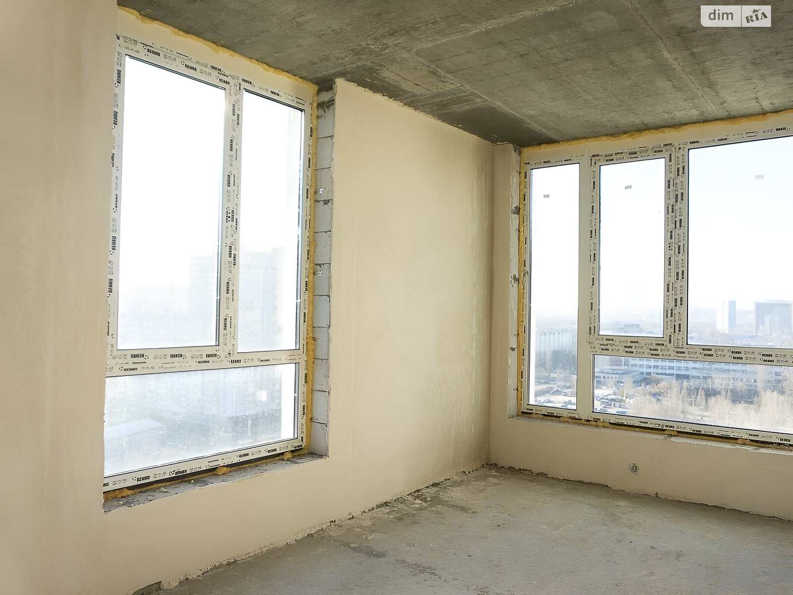 Продажа двухкомнатной квартиры в Киеве, на ул. Ивана Кочерги 17А, фото 1 Продажа двухкомнатной квартиры в Киеве, на ул. Ивана Кочерги 17А, фото 1