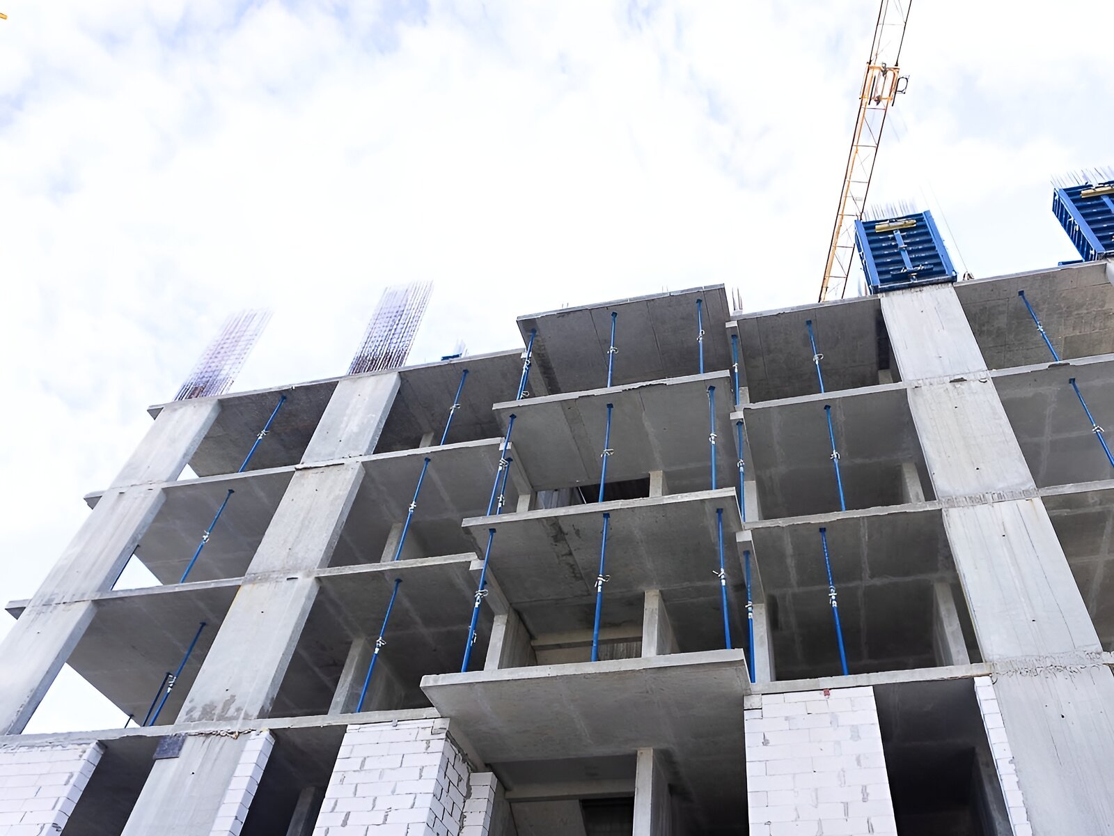 Продажа трехкомнатной квартиры в Киеве, на ул. Ивана Кочерги 17А, фото 1 Продажа трехкомнатной квартиры в Киеве, на ул. Ивана Кочерги 17А, фото 1