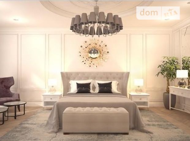 Продажа четырехкомнатной квартиры в Киеве, на ул. Ивана Мазепы 11Б, фото 1 Продажа четырехкомнатной квартиры в Киеве, на ул. Ивана Мазепы 11Б, фото 1