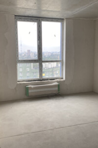 Продаж однокімнатної квартири в Києві, на вул. Івана Виговського 10Л, фото 2