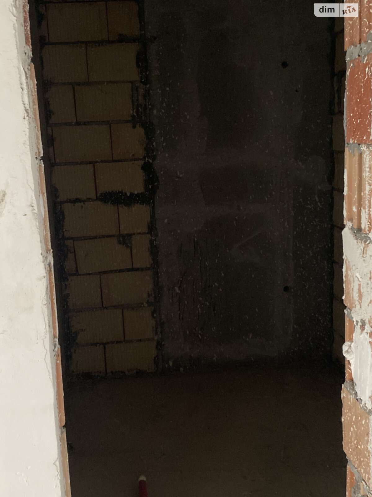 Продаж однокімнатної квартири в Києві, на вул. Івана Виговського 10Л, фото 1