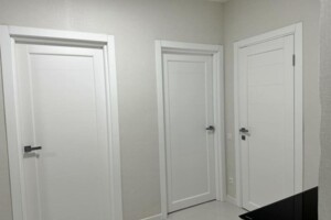 Продаж однокімнатної квартири в Києві, на вул. Івана Виговського 10Д, фото 2 Продаж однокімнатної квартири в Києві, на вул. Івана Виговського 10Д, фото 2