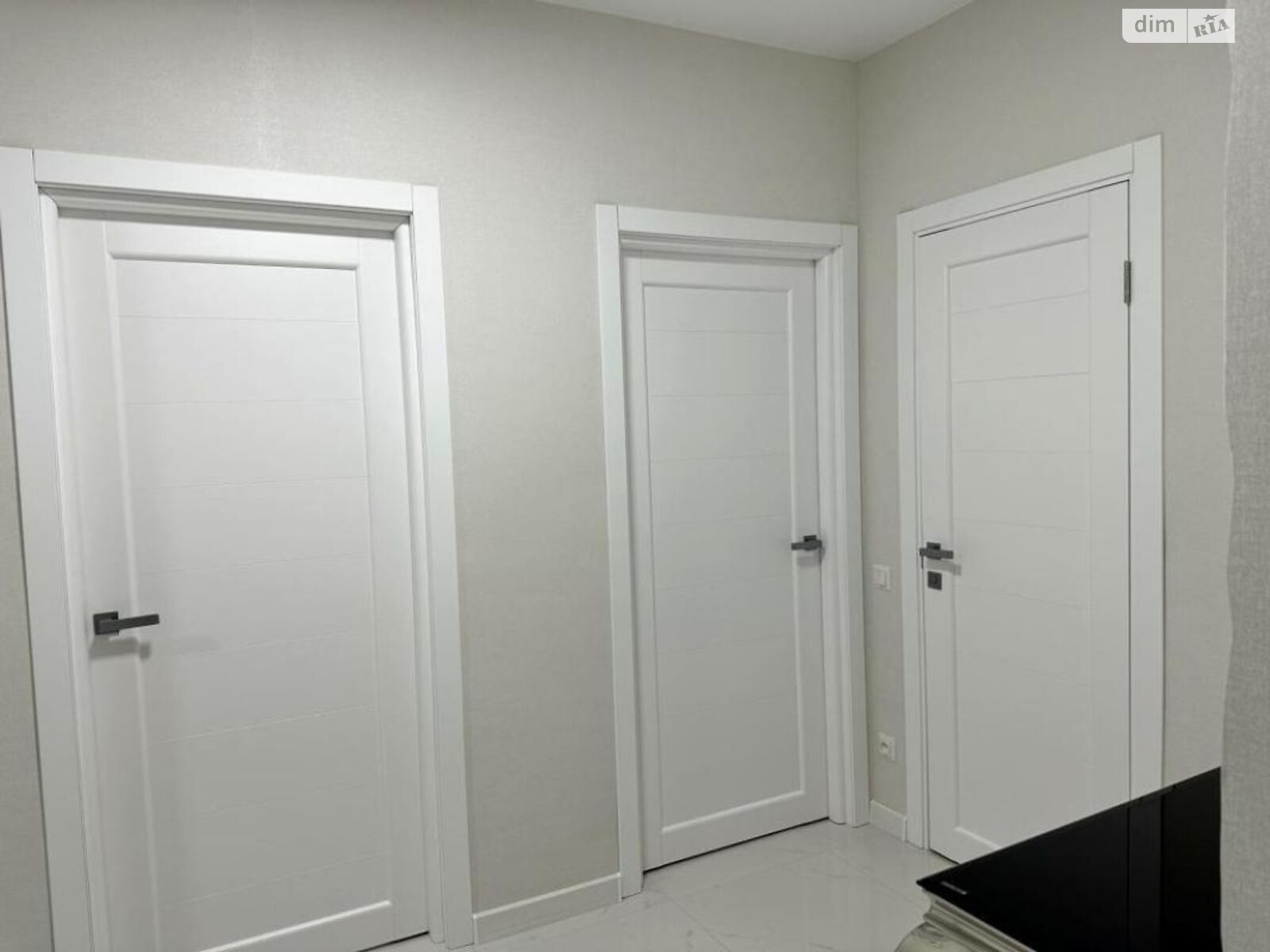 Продаж однокімнатної квартири в Києві, на вул. Івана Виговського 10Д, фото 1 Продаж однокімнатної квартири в Києві, на вул. Івана Виговського 10Д, фото 1