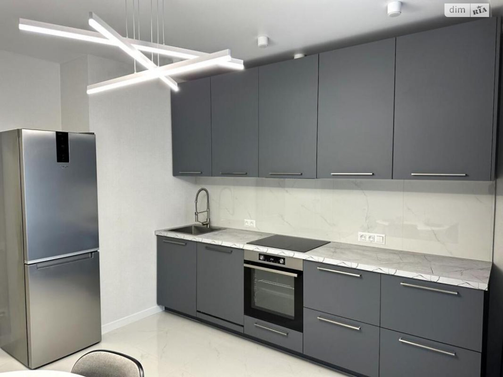 Продаж однокімнатної квартири в Києві, на вул. Івана Виговського 10Д, фото 1 Продаж однокімнатної квартири в Києві, на вул. Івана Виговського 10Д, фото 1