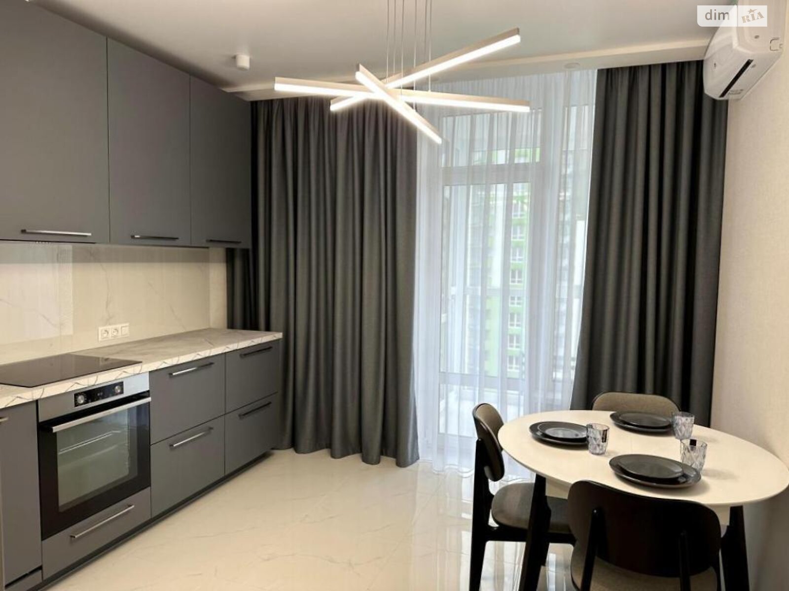 Продаж однокімнатної квартири в Києві, на вул. Івана Виговського 10Д, фото 1 Продаж однокімнатної квартири в Києві, на вул. Івана Виговського 10Д, фото 1