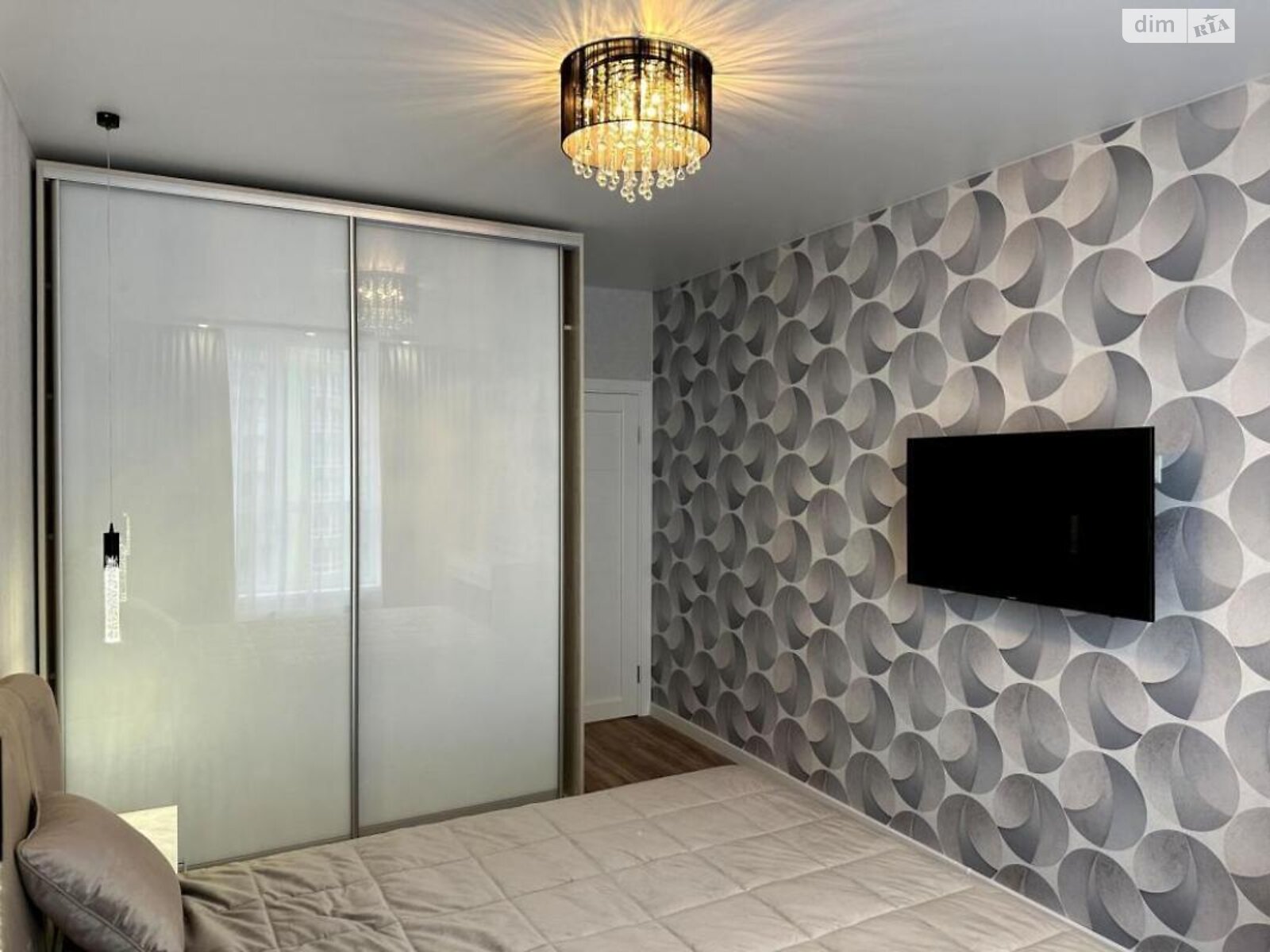 Продаж однокімнатної квартири в Києві, на вул. Івана Виговського 10Д, фото 1 Продаж однокімнатної квартири в Києві, на вул. Івана Виговського 10Д, фото 1