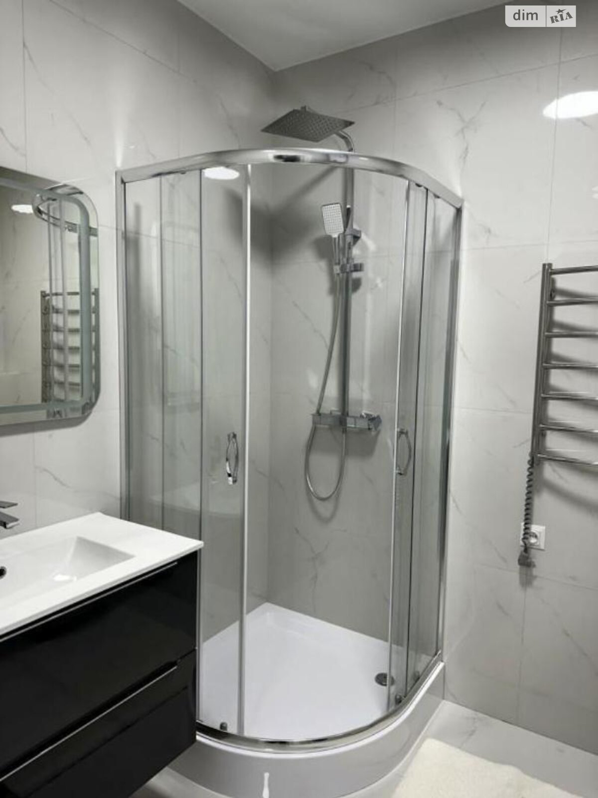 Продаж однокімнатної квартири в Києві, на вул. Івана Виговського 10Д, фото 1 Продаж однокімнатної квартири в Києві, на вул. Івана Виговського 10Д, фото 1