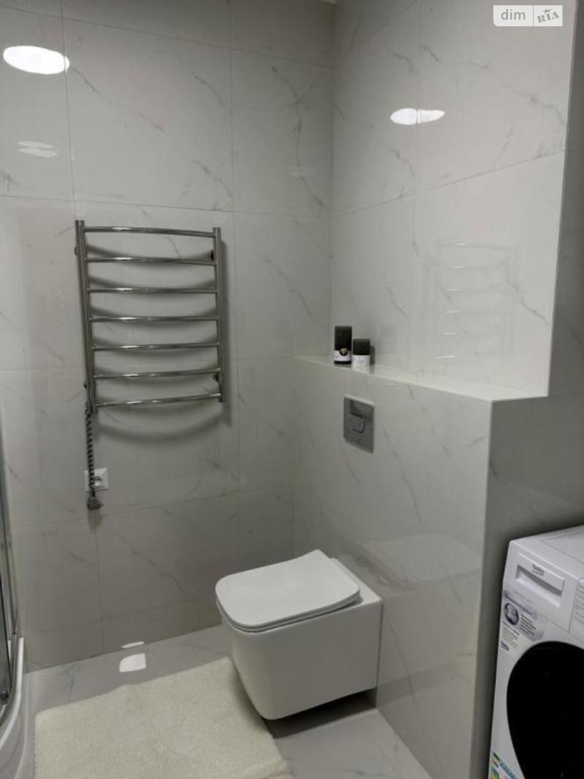 Продаж однокімнатної квартири в Києві, на вул. Івана Виговського 10Д, фото 1 Продаж однокімнатної квартири в Києві, на вул. Івана Виговського 10Д, фото 1