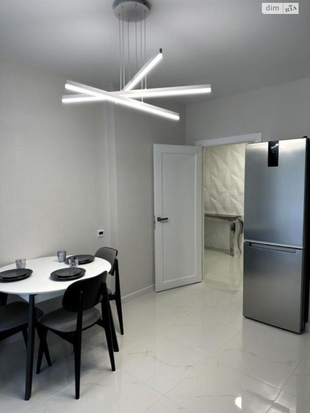 Продаж однокімнатної квартири в Києві, на вул. Івана Виговського 10Д, фото 1 Продаж однокімнатної квартири в Києві, на вул. Івана Виговського 10Д, фото 1