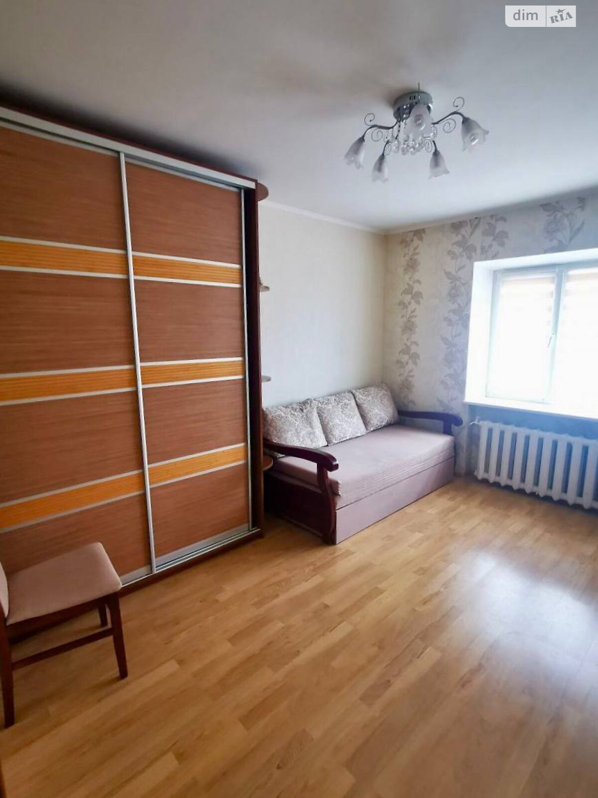Продаж двокімнатної квартири в Києві, на вул. Докучаєвська 5, район Залізничний Масив фото 1 Продаж двокімнатної квартири в Києві, на вул. Докучаєвська 5, район Залізничний Масив фото 1