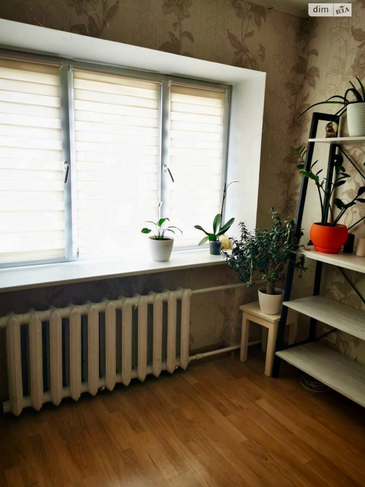 Продаж двокімнатної квартири в Києві, на вул. Докучаєвська 5, район Залізничний Масив фото 1 Продаж двокімнатної квартири в Києві, на вул. Докучаєвська 5, район Залізничний Масив фото 1