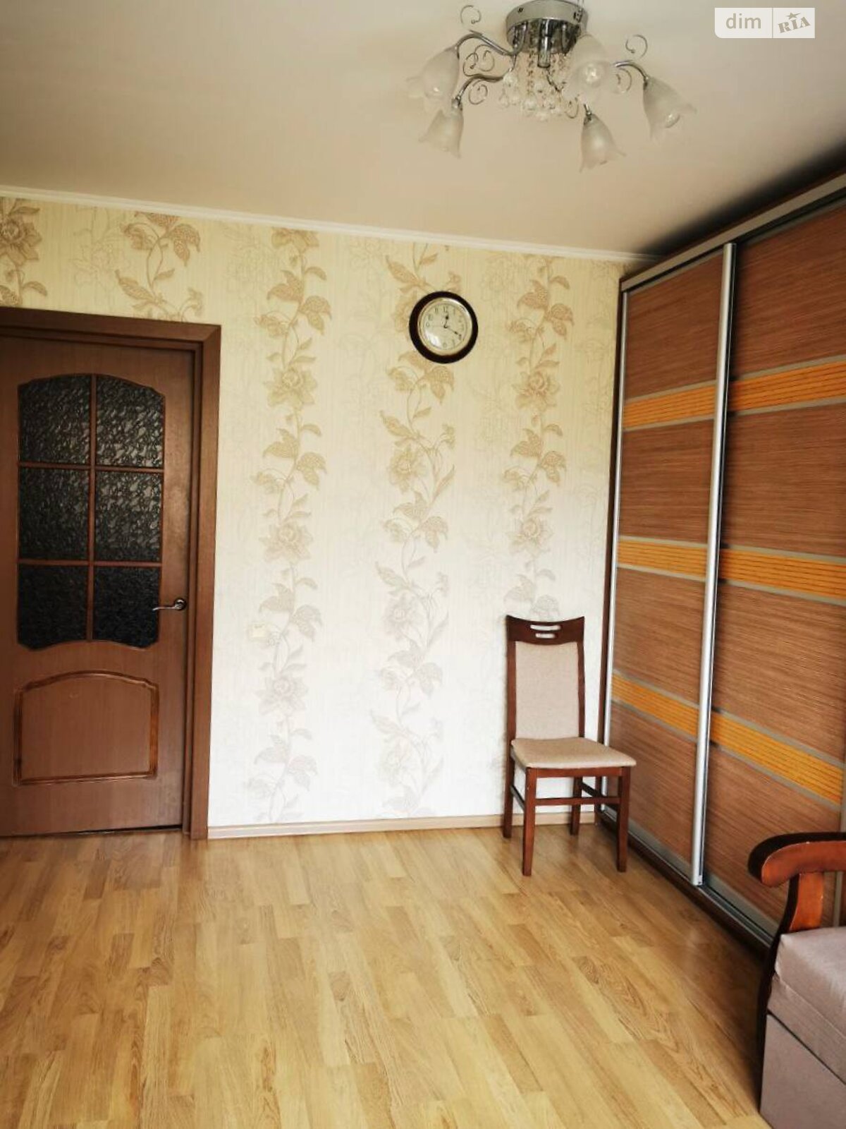 Продаж двокімнатної квартири в Києві, на вул. Докучаєвська 5, район Залізничний Масив фото 1 Продаж двокімнатної квартири в Києві, на вул. Докучаєвська 5, район Залізничний Масив фото 1