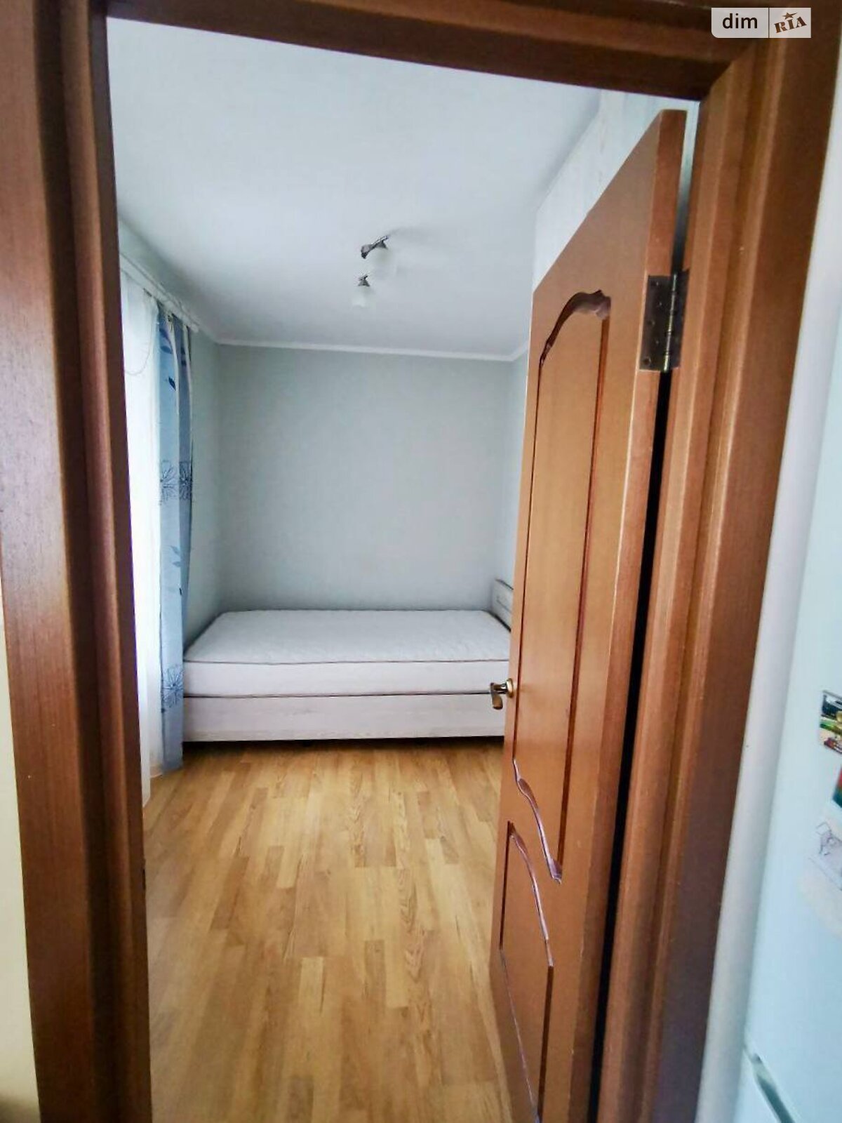 Продаж двокімнатної квартири в Києві, на вул. Докучаєвська 5, район Залізничний Масив фото 1 Продаж двокімнатної квартири в Києві, на вул. Докучаєвська 5, район Залізничний Масив фото 1