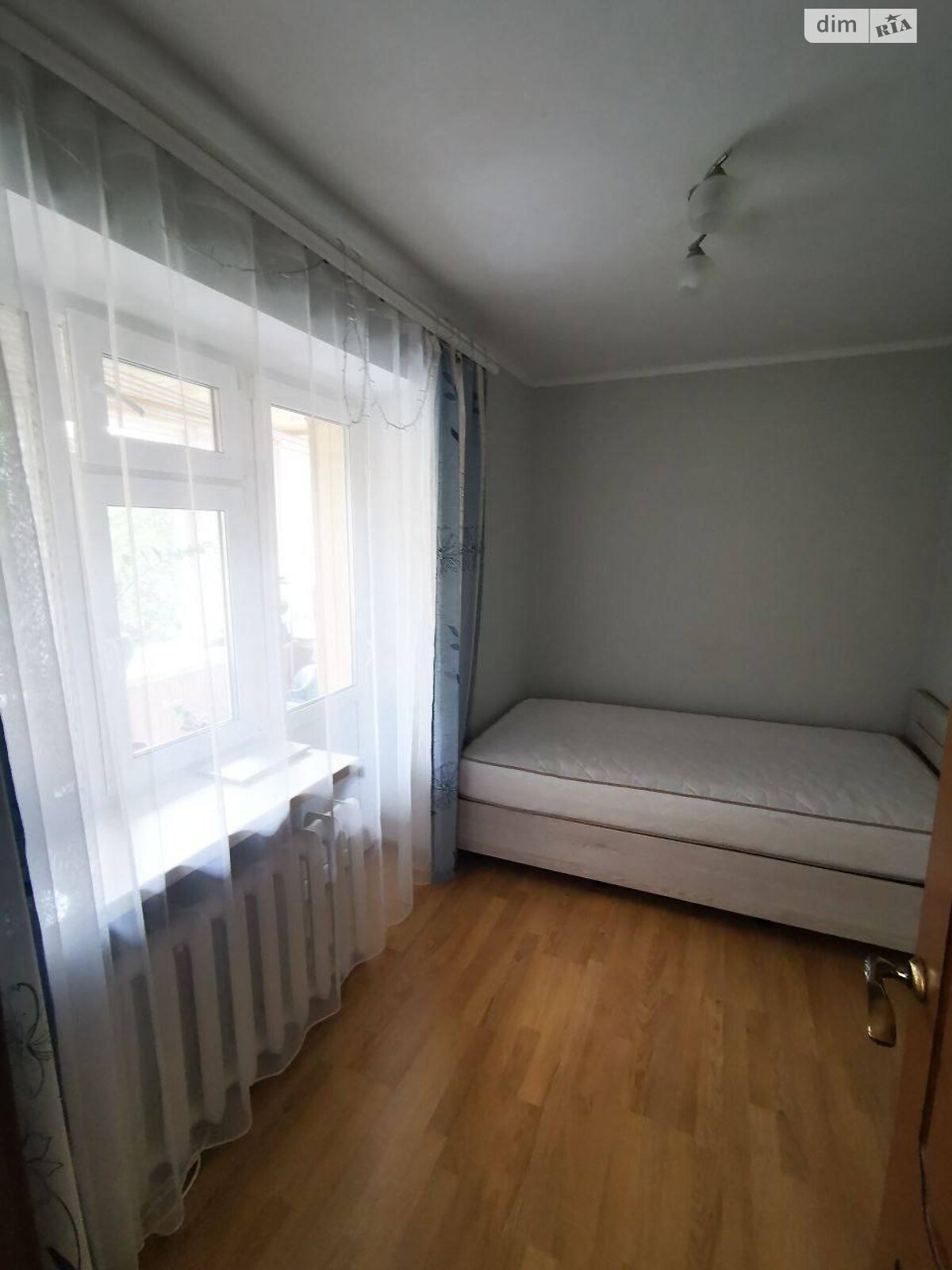 Продаж двокімнатної квартири в Києві, на вул. Докучаєвська 5, район Залізничний Масив фото 1 Продаж двокімнатної квартири в Києві, на вул. Докучаєвська 5, район Залізничний Масив фото 1