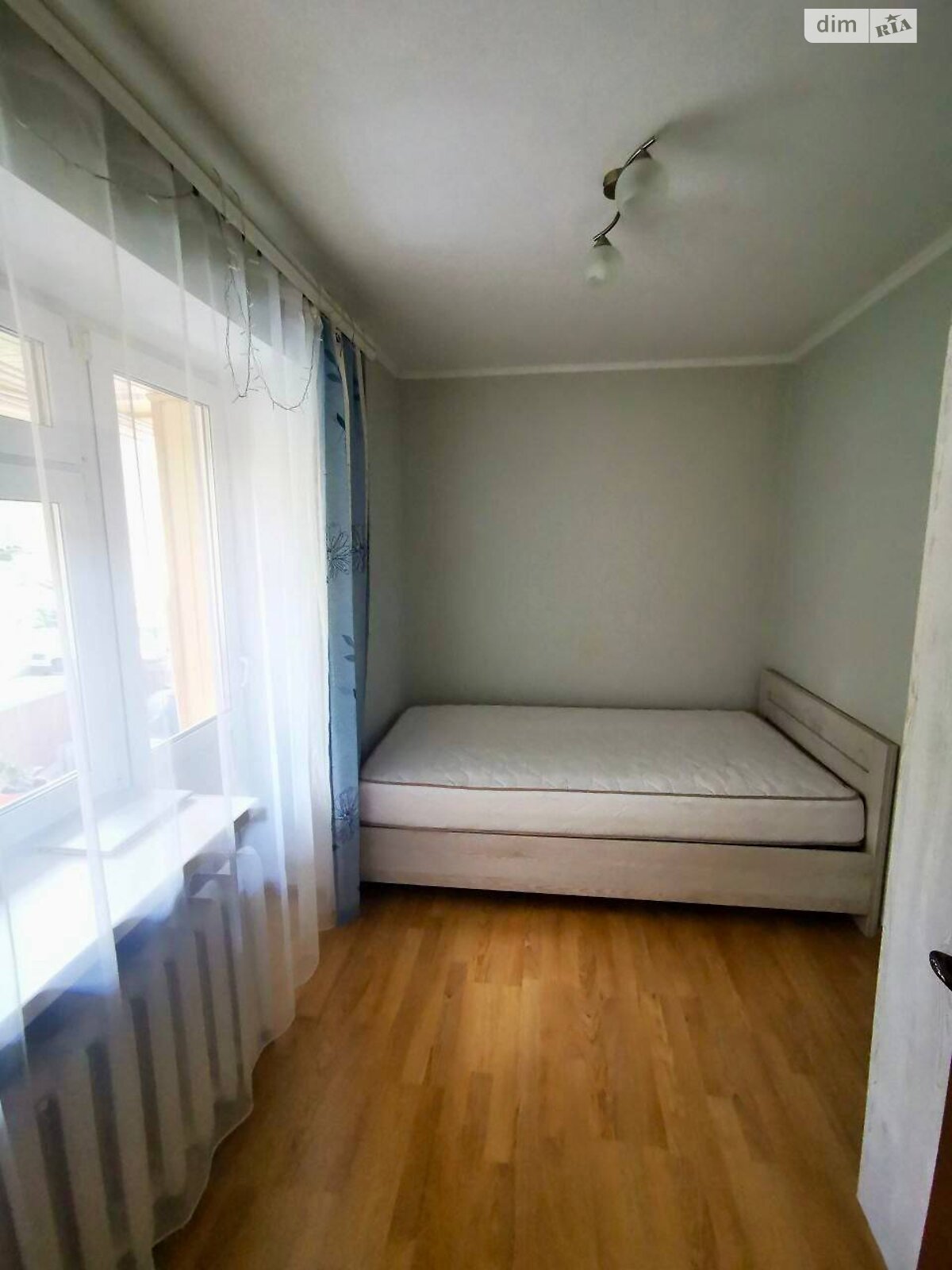 Продаж двокімнатної квартири в Києві, на вул. Докучаєвська 5, район Залізничний Масив фото 1 Продаж двокімнатної квартири в Києві, на вул. Докучаєвська 5, район Залізничний Масив фото 1
