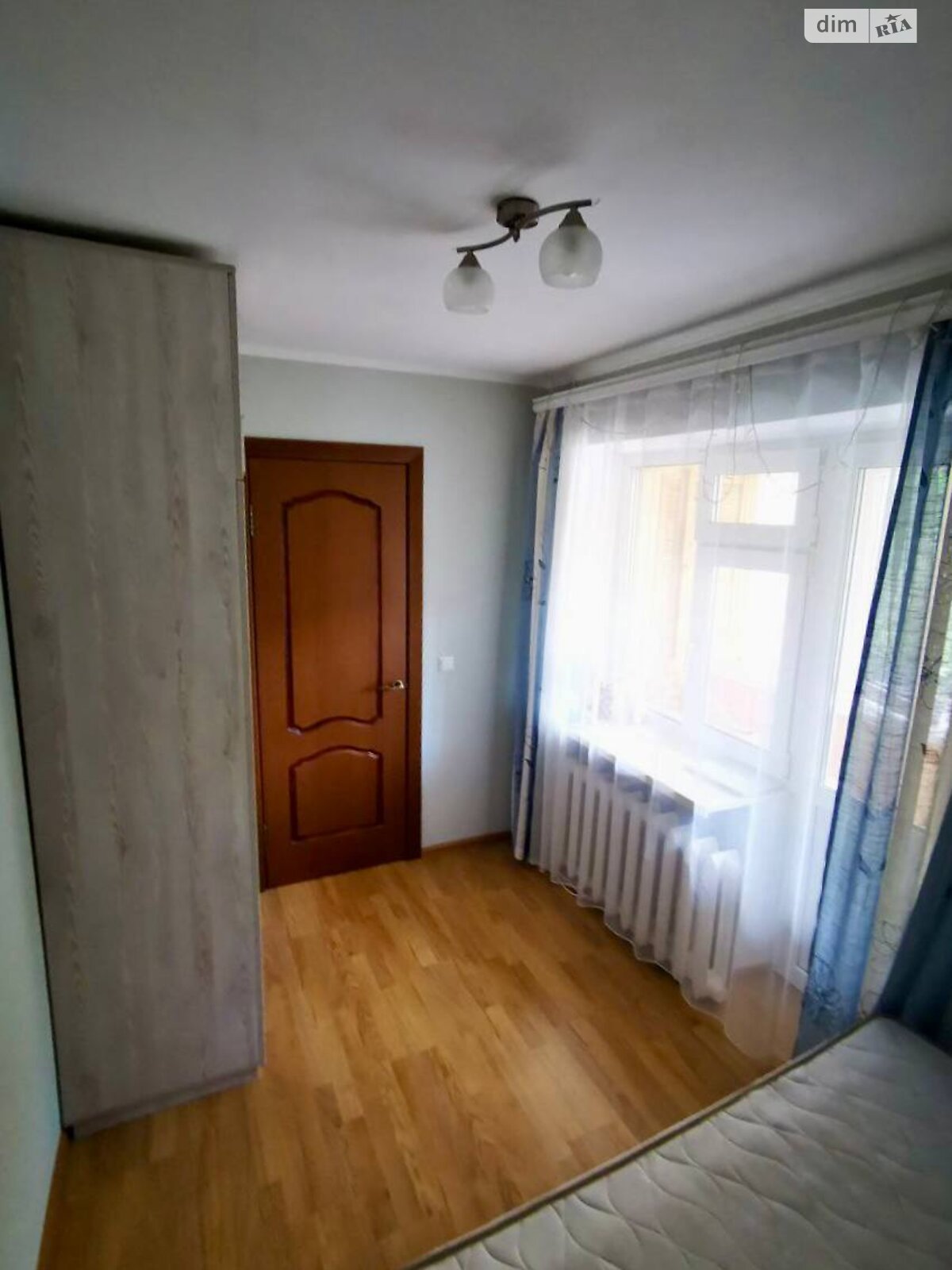 Продаж двокімнатної квартири в Києві, на вул. Докучаєвська 5, район Залізничний Масив фото 1 Продаж двокімнатної квартири в Києві, на вул. Докучаєвська 5, район Залізничний Масив фото 1