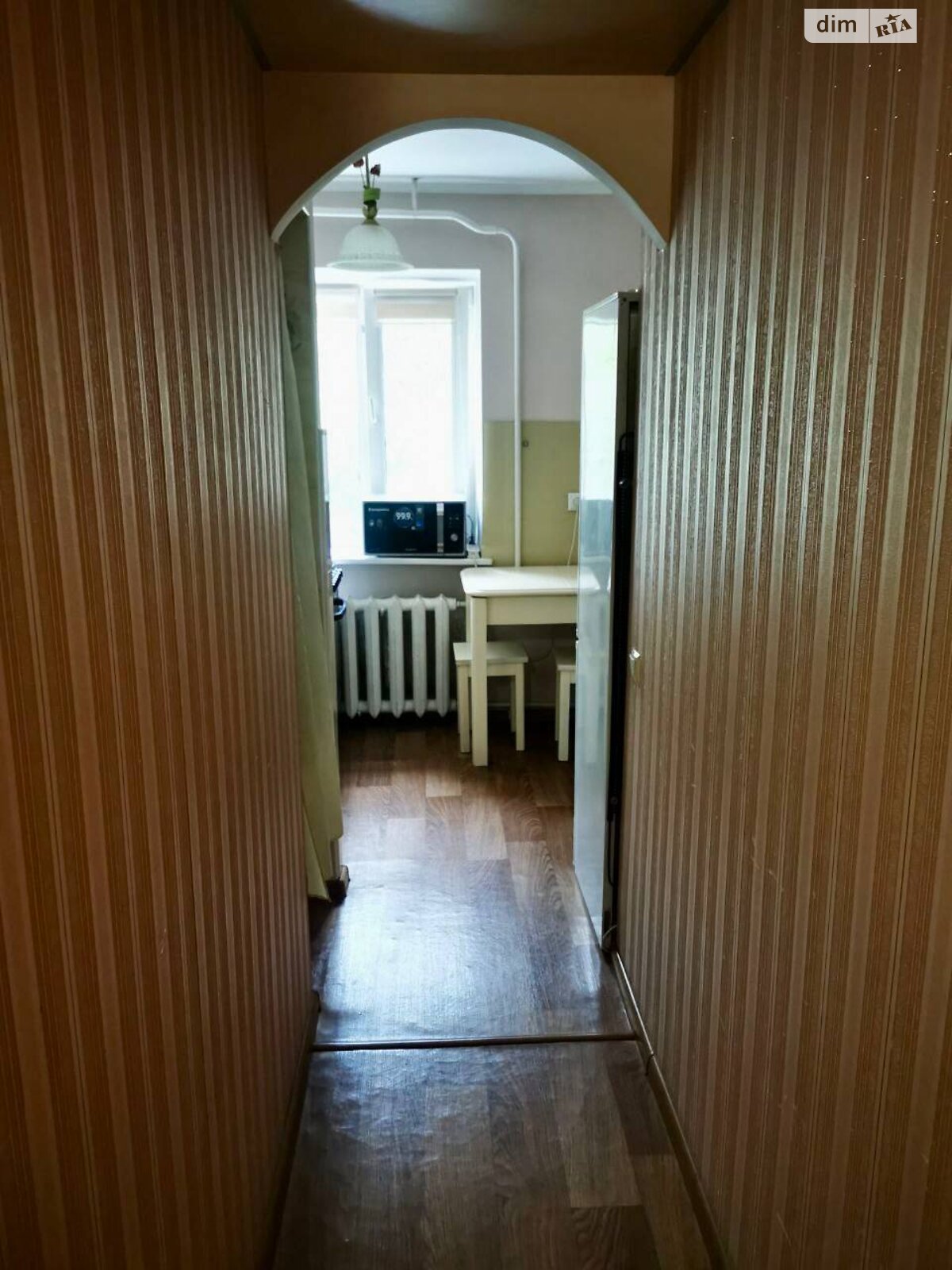 Продаж двокімнатної квартири в Києві, на вул. Докучаєвська 5, район Залізничний Масив фото 1 Продаж двокімнатної квартири в Києві, на вул. Докучаєвська 5, район Залізничний Масив фото 1