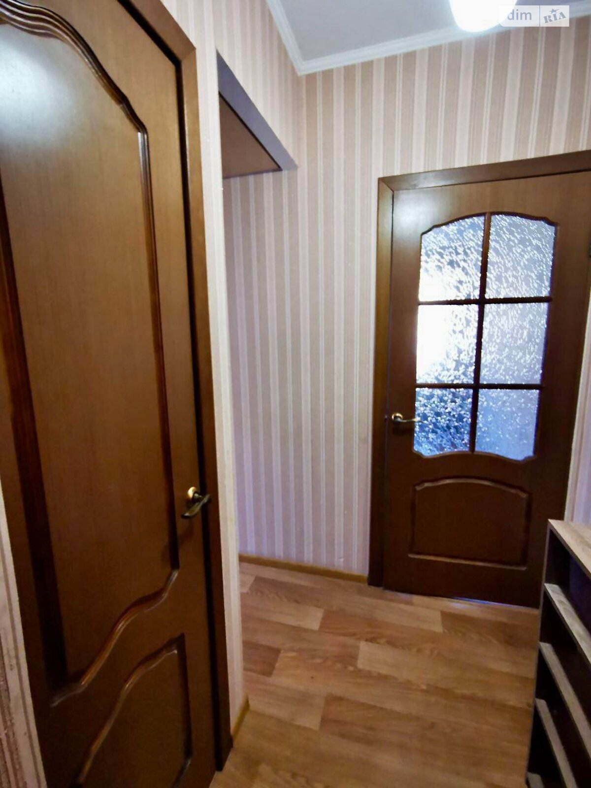 Продаж двокімнатної квартири в Києві, на вул. Докучаєвська 5, район Залізничний Масив фото 1 Продаж двокімнатної квартири в Києві, на вул. Докучаєвська 5, район Залізничний Масив фото 1