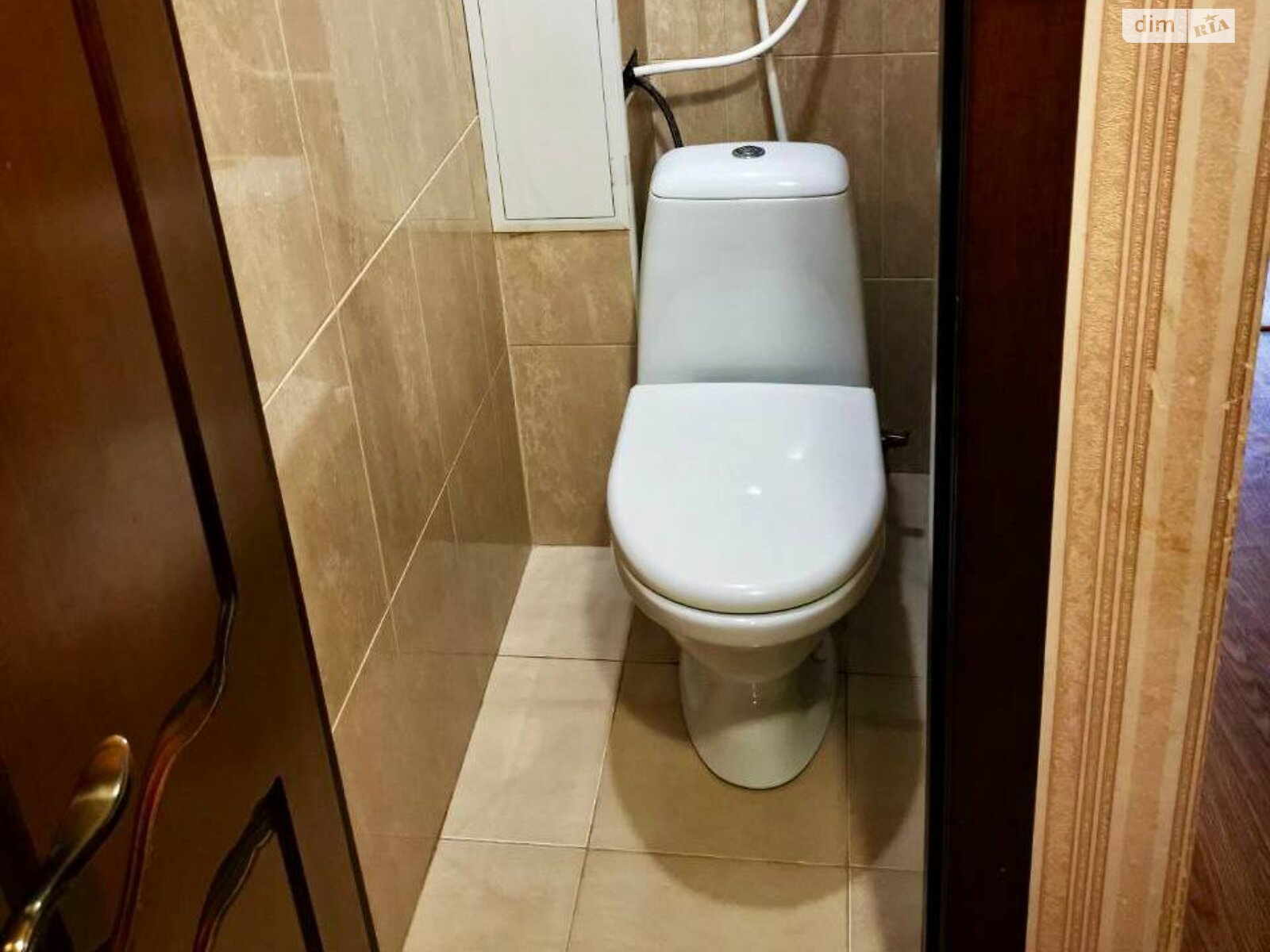 Продаж двокімнатної квартири в Києві, на вул. Докучаєвська 5, район Залізничний Масив фото 1 Продаж двокімнатної квартири в Києві, на вул. Докучаєвська 5, район Залізничний Масив фото 1