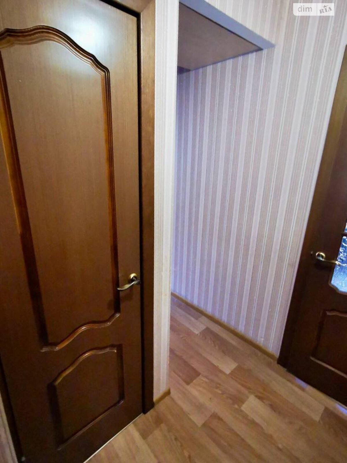 Продаж двокімнатної квартири в Києві, на вул. Докучаєвська 5, район Залізничний Масив фото 1 Продаж двокімнатної квартири в Києві, на вул. Докучаєвська 5, район Залізничний Масив фото 1