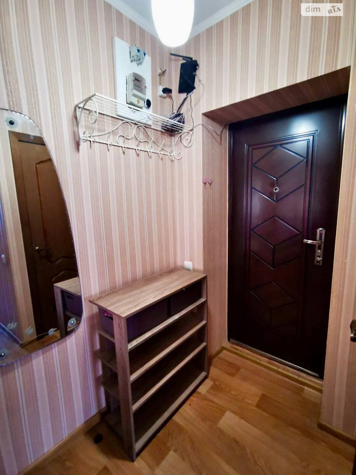 Продаж двокімнатної квартири в Києві, на вул. Докучаєвська 5, район Залізничний Масив фото 1 Продаж двокімнатної квартири в Києві, на вул. Докучаєвська 5, район Залізничний Масив фото 1