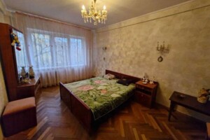 Продаж трикімнатної квартири в Києві, на вул. Романа Ратушного 41, район Залізничний Масив фото 2