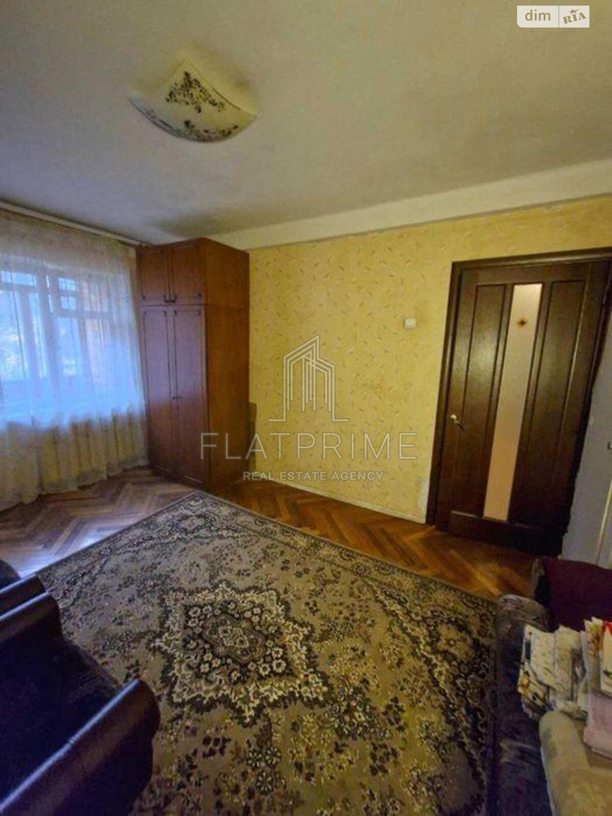 Продаж трикімнатної квартири в Києві, на вул. Романа Ратушного 41, район Залізничний Масив фото 1 Продаж трикімнатної квартири в Києві, на вул. Романа Ратушного 41, район Залізничний Масив фото 1