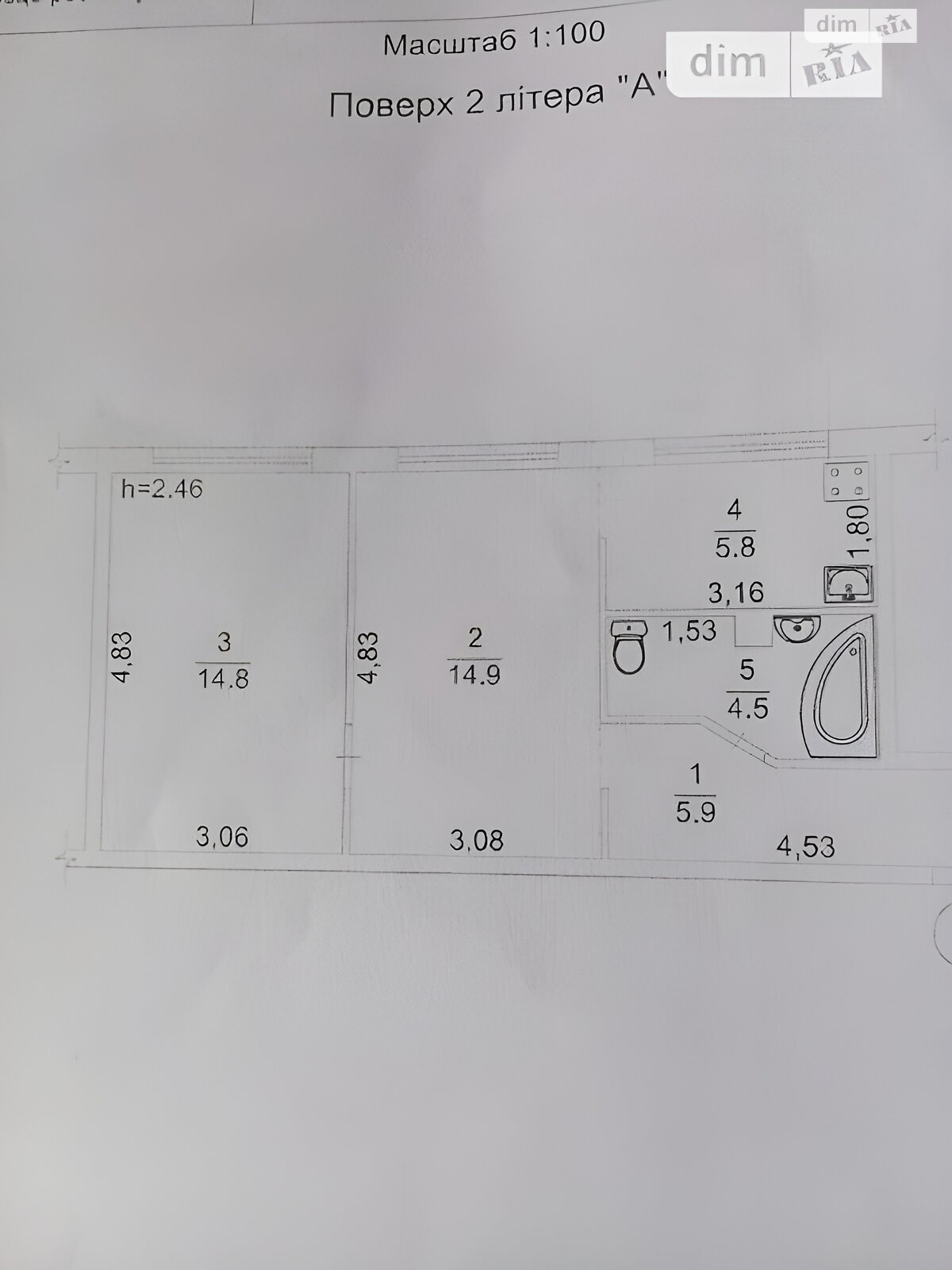 Продаж двокімнатної квартири в Києві, на вул. Романа Ратушного 41, район Залізничний Масив фото 1 Продаж двокімнатної квартири в Києві, на вул. Романа Ратушного 41, район Залізничний Масив фото 1