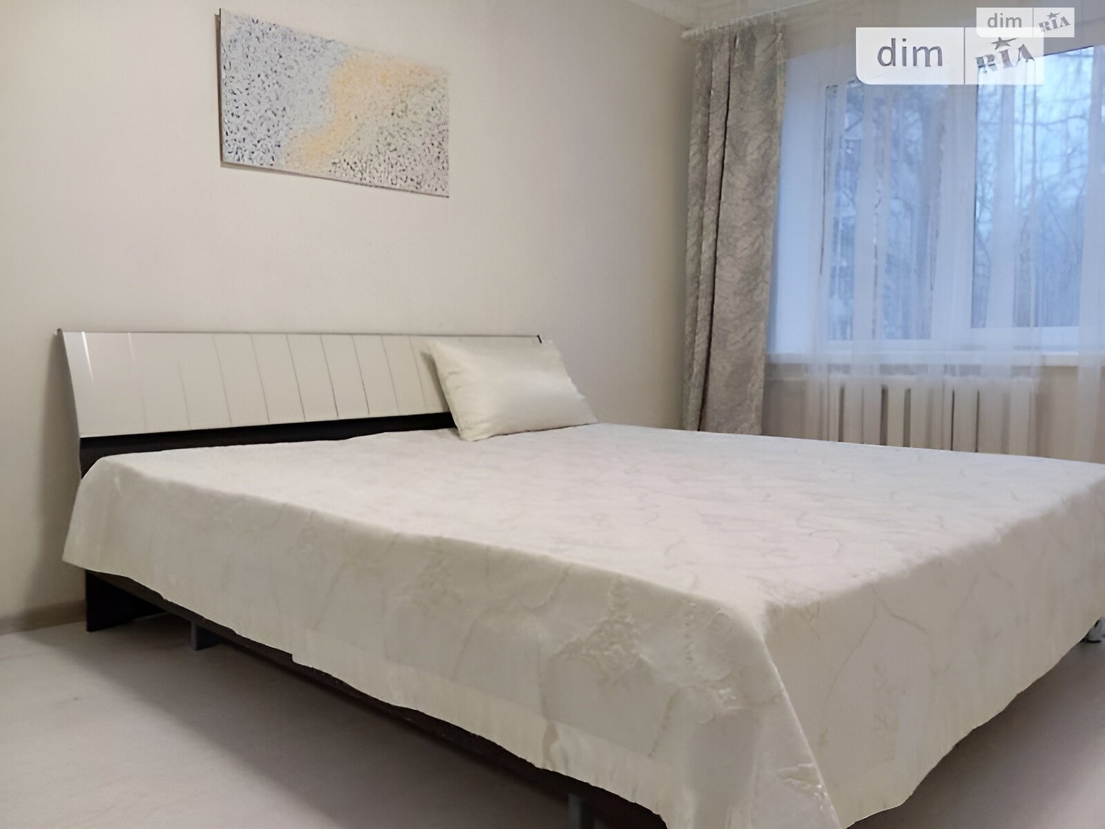 Продаж двокімнатної квартири в Києві, на вул. Романа Ратушного 41, район Залізничний Масив фото 1 Продаж двокімнатної квартири в Києві, на вул. Романа Ратушного 41, район Залізничний Масив фото 1