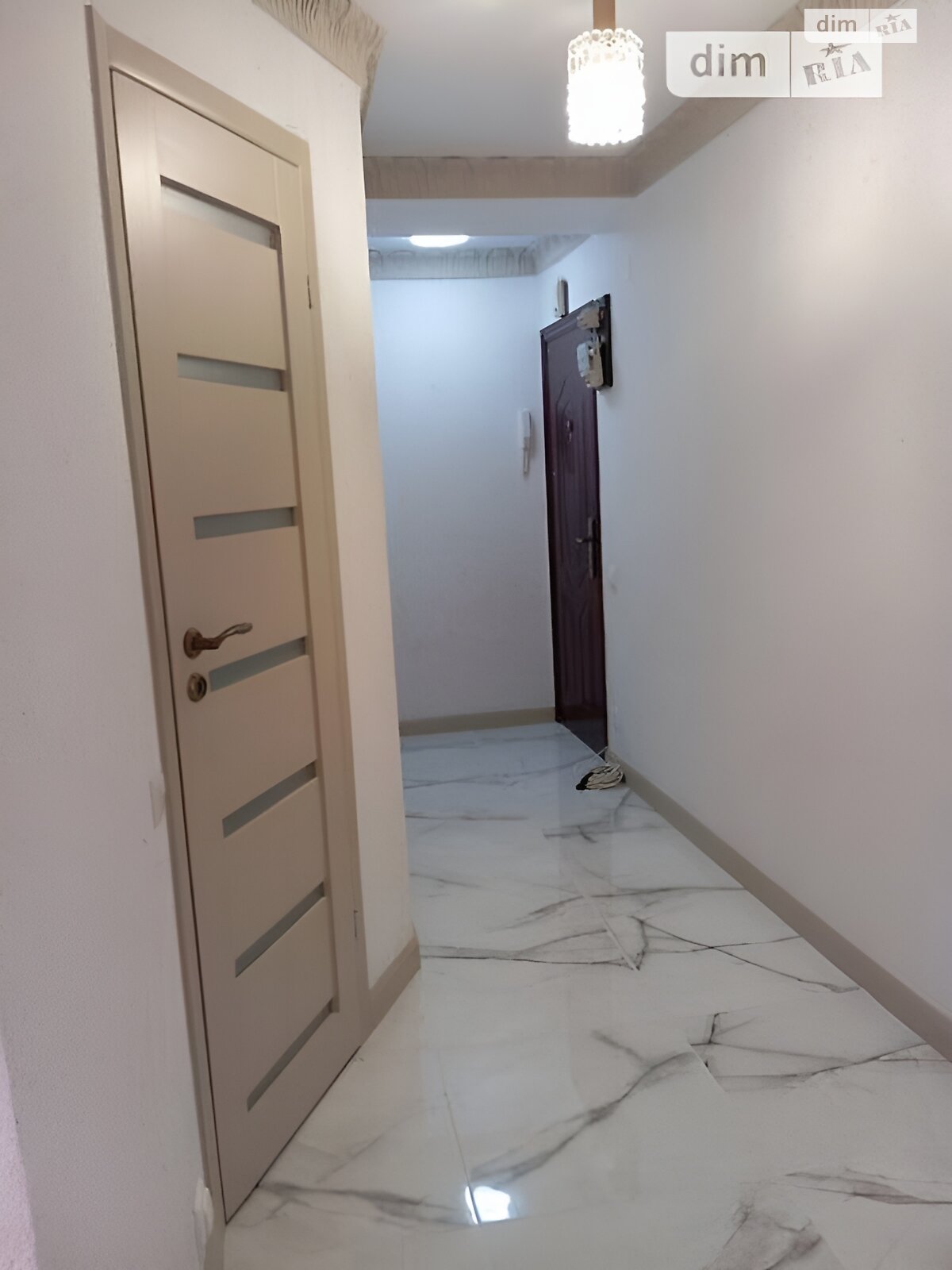 Продаж двокімнатної квартири в Києві, на вул. Романа Ратушного 41, район Залізничний Масив фото 1 Продаж двокімнатної квартири в Києві, на вул. Романа Ратушного 41, район Залізничний Масив фото 1