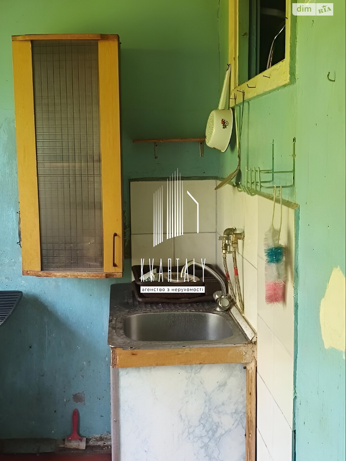 Продажа двухкомнатной квартиры в Киеве, на ул. Романа Ратушного 41, район Железнодорожный Массив фото 1 Продажа двухкомнатной квартиры в Киеве, на ул. Романа Ратушного 41, район Железнодорожный Массив фото 1