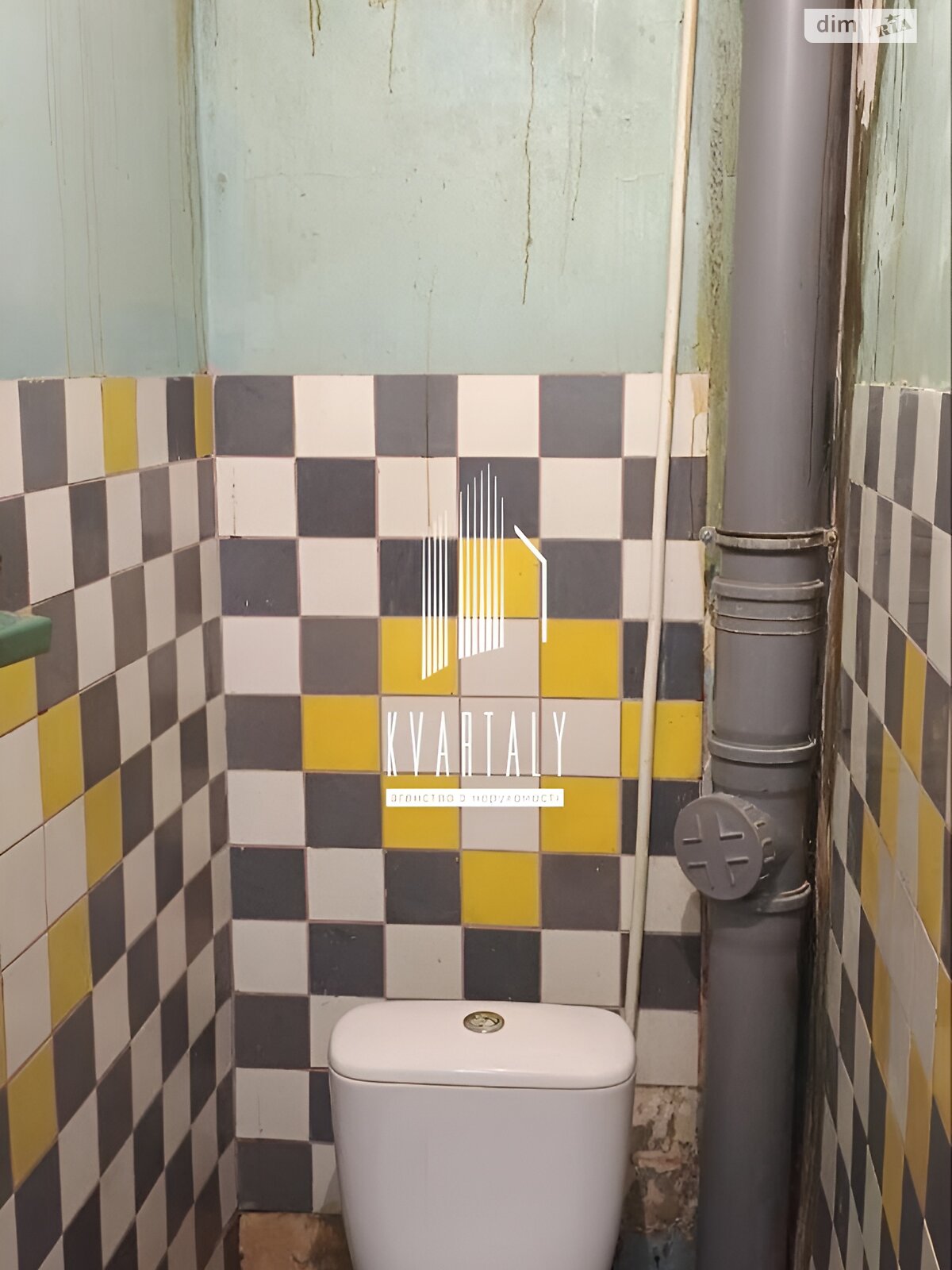Продаж двокімнатної квартири в Києві, на вул. Романа Ратушного 41, район Залізничний Масив фото 1 Продаж двокімнатної квартири в Києві, на вул. Романа Ратушного 41, район Залізничний Масив фото 1