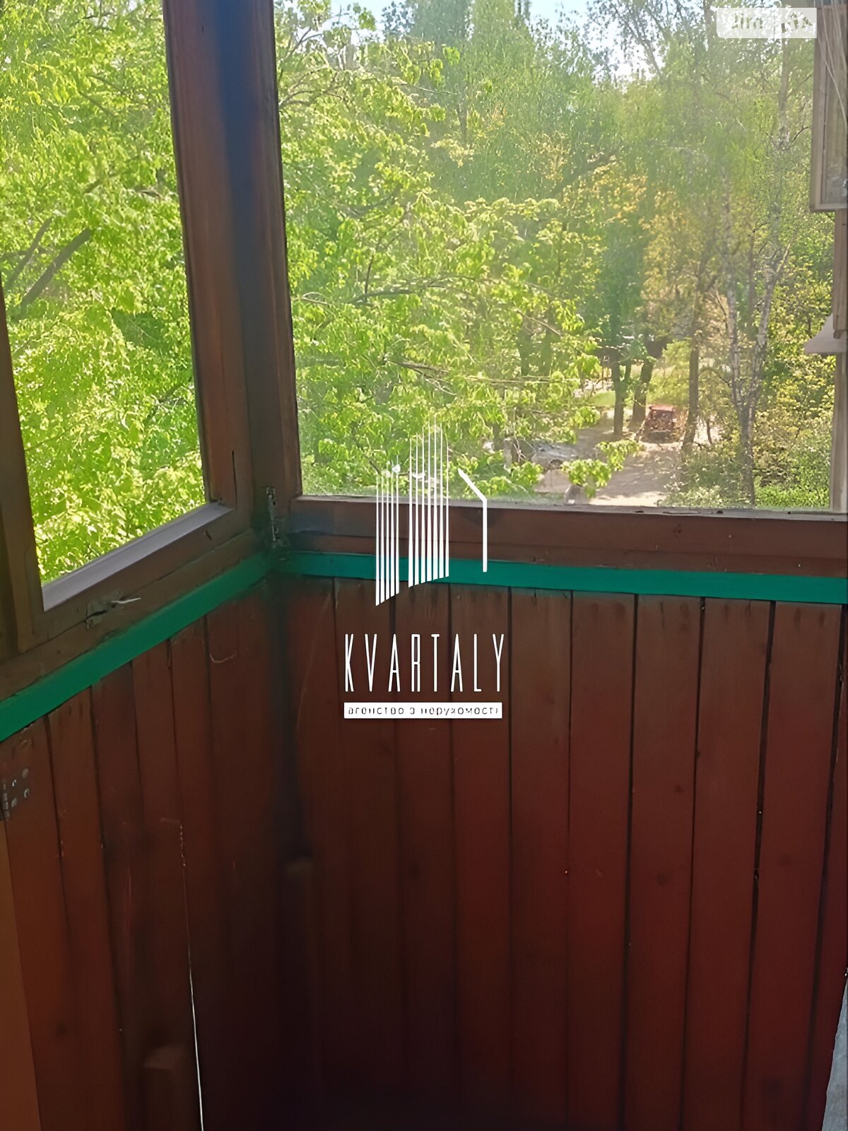 Продаж двокімнатної квартири в Києві, на вул. Романа Ратушного 41, район Залізничний Масив фото 1 Продаж двокімнатної квартири в Києві, на вул. Романа Ратушного 41, район Залізничний Масив фото 1
