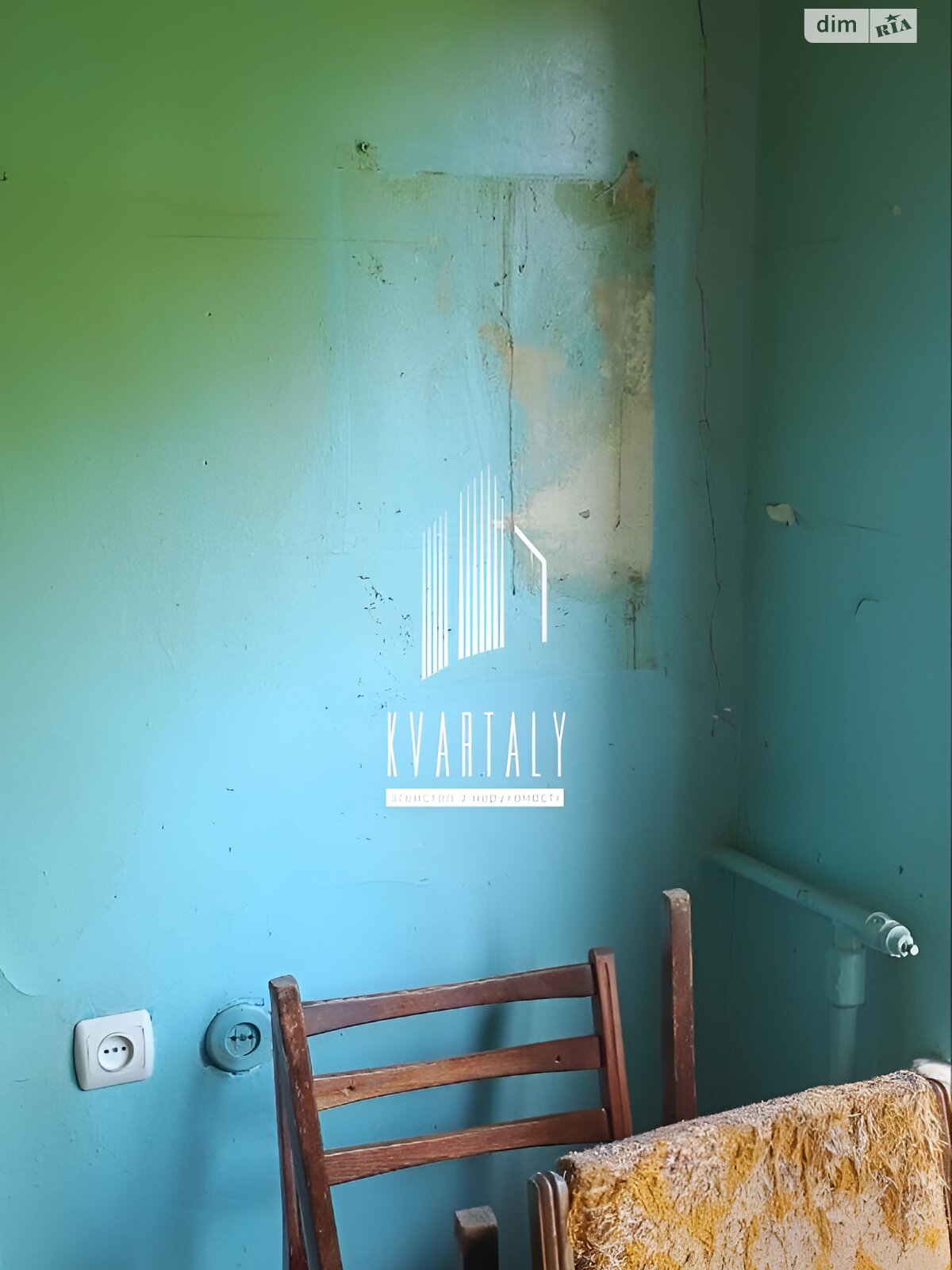 Продаж двокімнатної квартири в Києві, на вул. Романа Ратушного 41, район Залізничний Масив фото 1 Продаж двокімнатної квартири в Києві, на вул. Романа Ратушного 41, район Залізничний Масив фото 1