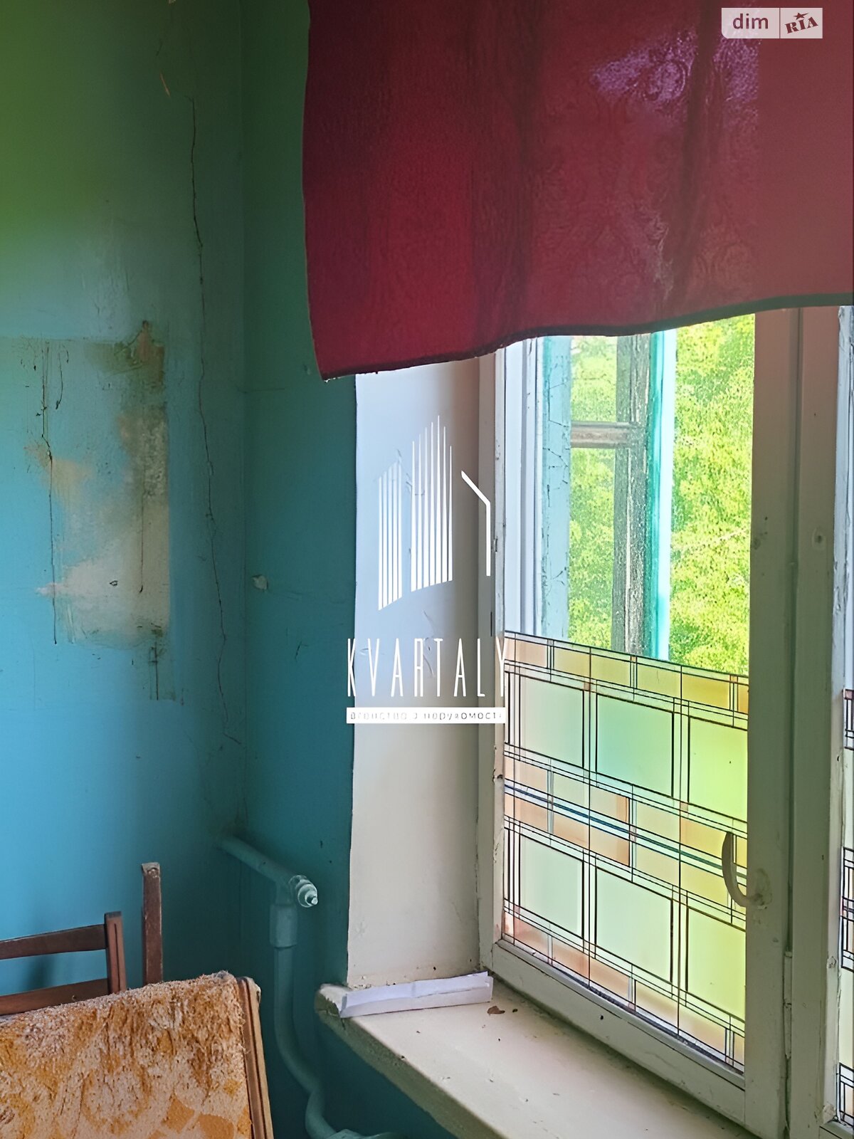 Продаж двокімнатної квартири в Києві, на вул. Романа Ратушного 41, район Залізничний Масив фото 1 Продаж двокімнатної квартири в Києві, на вул. Романа Ратушного 41, район Залізничний Масив фото 1
