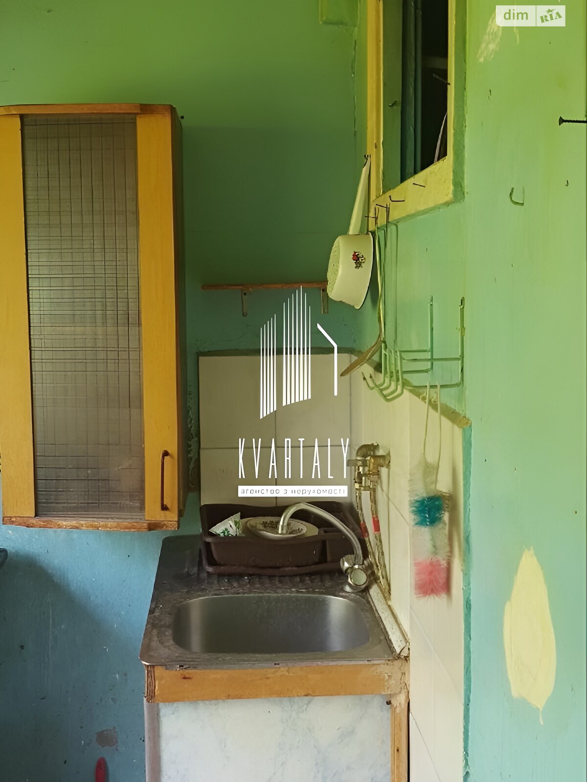 Продаж двокімнатної квартири в Києві, на вул. Романа Ратушного 41, район Залізничний Масив фото 1 Продаж двокімнатної квартири в Києві, на вул. Романа Ратушного 41, район Залізничний Масив фото 1