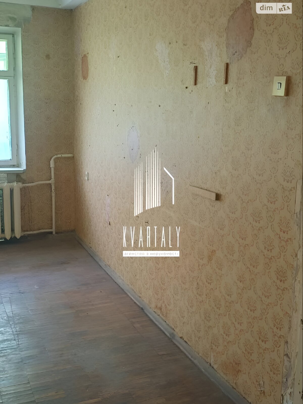 Продаж двокімнатної квартири в Києві, на вул. Романа Ратушного 41, район Залізничний Масив фото 1 Продаж двокімнатної квартири в Києві, на вул. Романа Ратушного 41, район Залізничний Масив фото 1