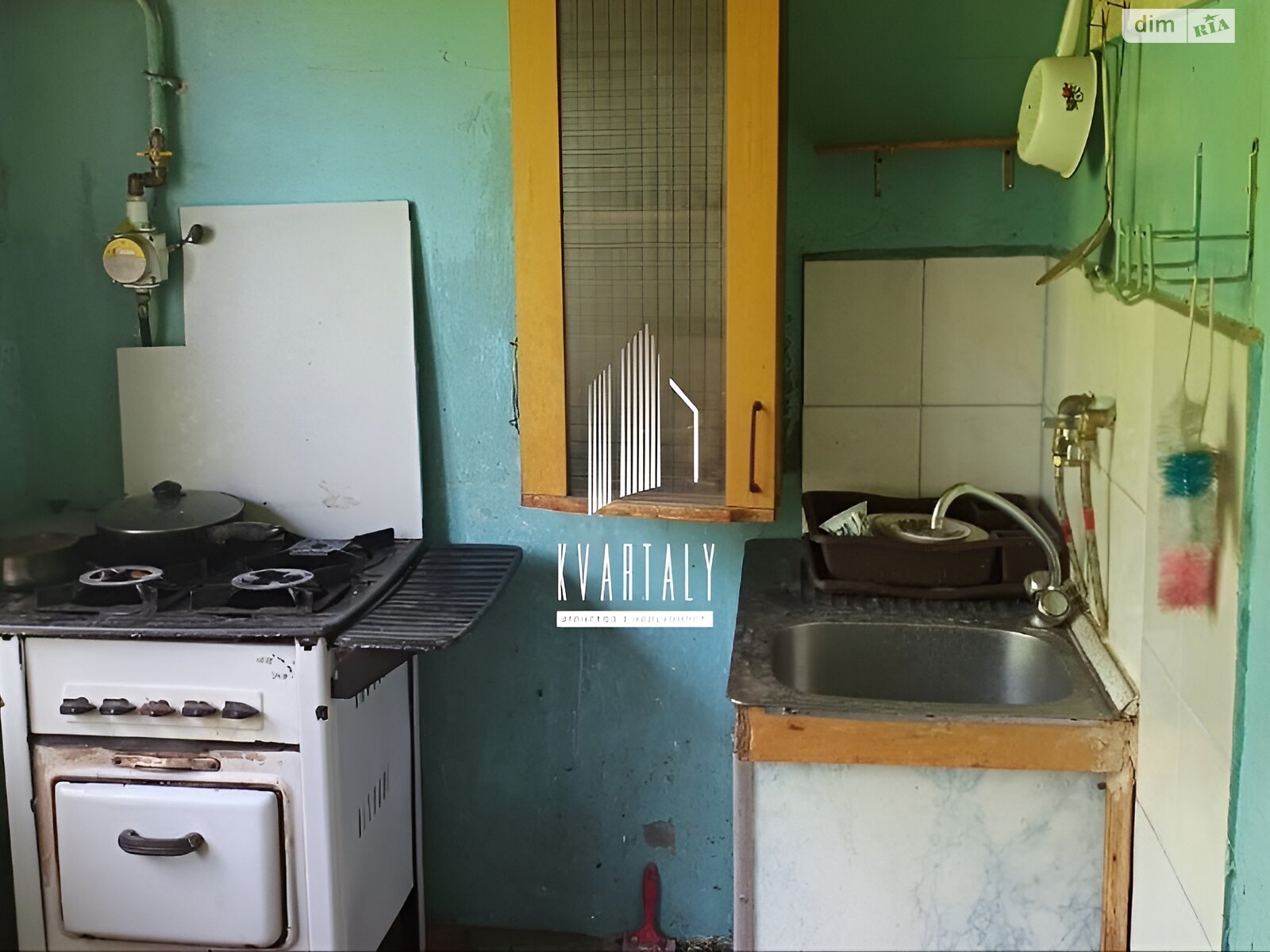 Продажа двухкомнатной квартиры в Киеве, на ул. Романа Ратушного 41, район Железнодорожный Массив фото 1 Продажа двухкомнатной квартиры в Киеве, на ул. Романа Ратушного 41, район Железнодорожный Массив фото 1