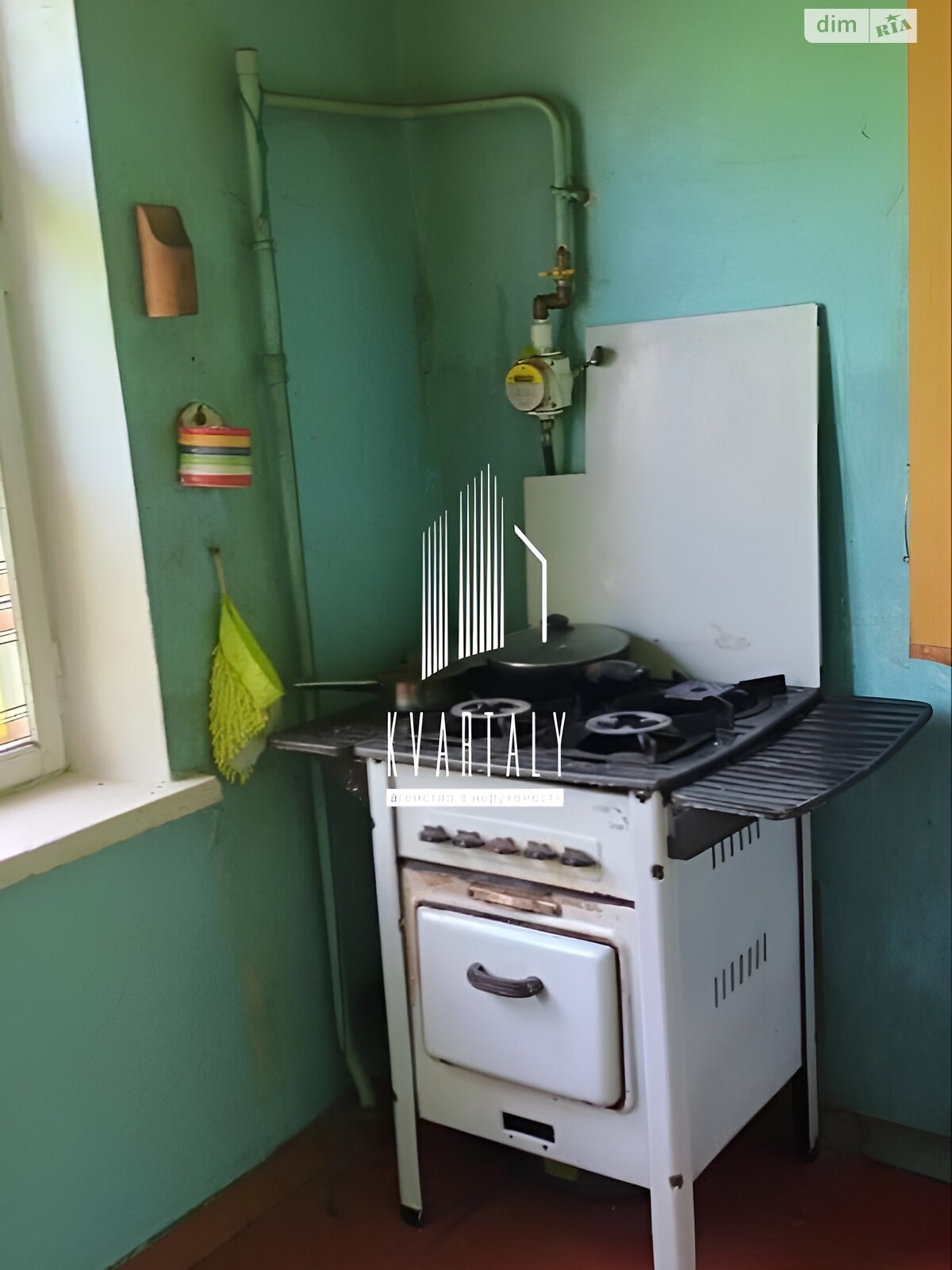 Продажа двухкомнатной квартиры в Киеве, на ул. Романа Ратушного 41, район Железнодорожный Массив фото 1 Продажа двухкомнатной квартиры в Киеве, на ул. Романа Ратушного 41, район Железнодорожный Массив фото 1