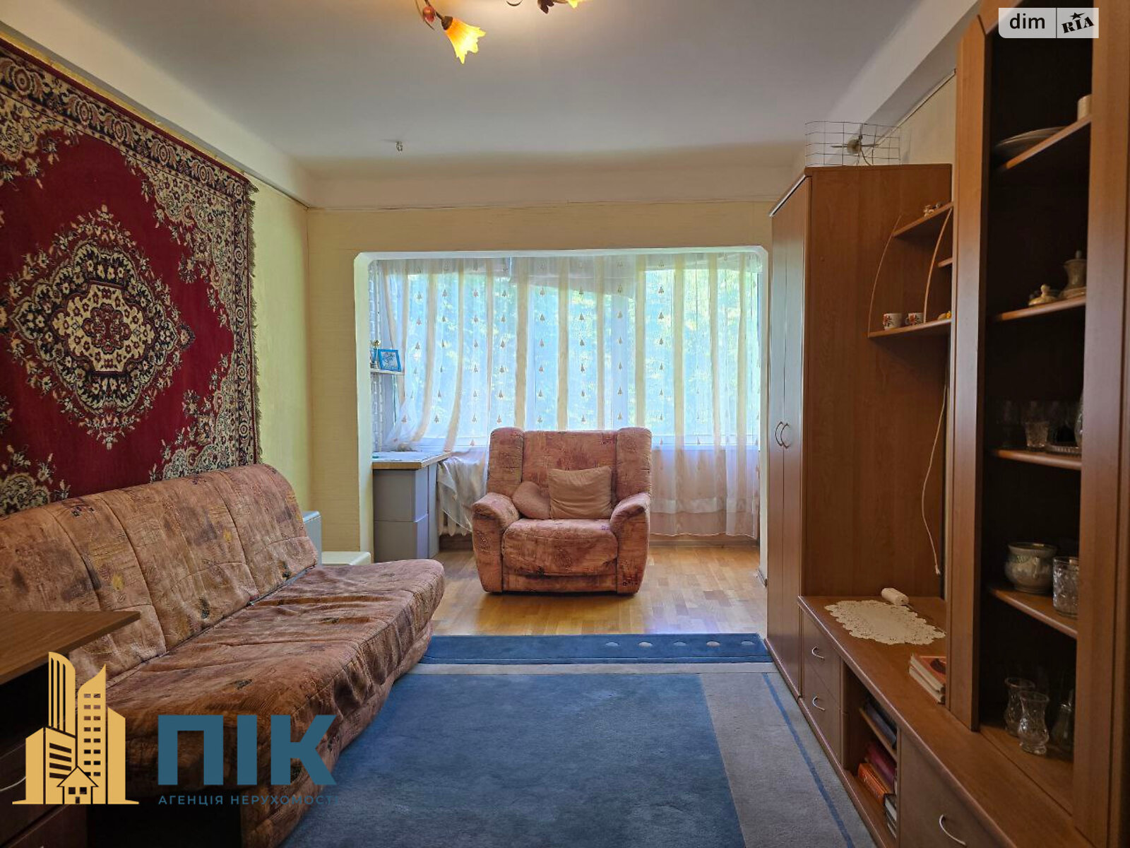 Продажа двухкомнатной квартиры в Киеве, на ул. Романа Ратушного 33, район Железнодорожный Массив фото 1 Продажа двухкомнатной квартиры в Киеве, на ул. Романа Ратушного 33, район Железнодорожный Массив фото 1