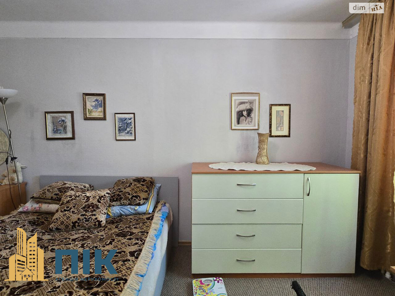 Продажа двухкомнатной квартиры в Киеве, на ул. Романа Ратушного 33, район Железнодорожный Массив фото 1 Продажа двухкомнатной квартиры в Киеве, на ул. Романа Ратушного 33, район Железнодорожный Массив фото 1
