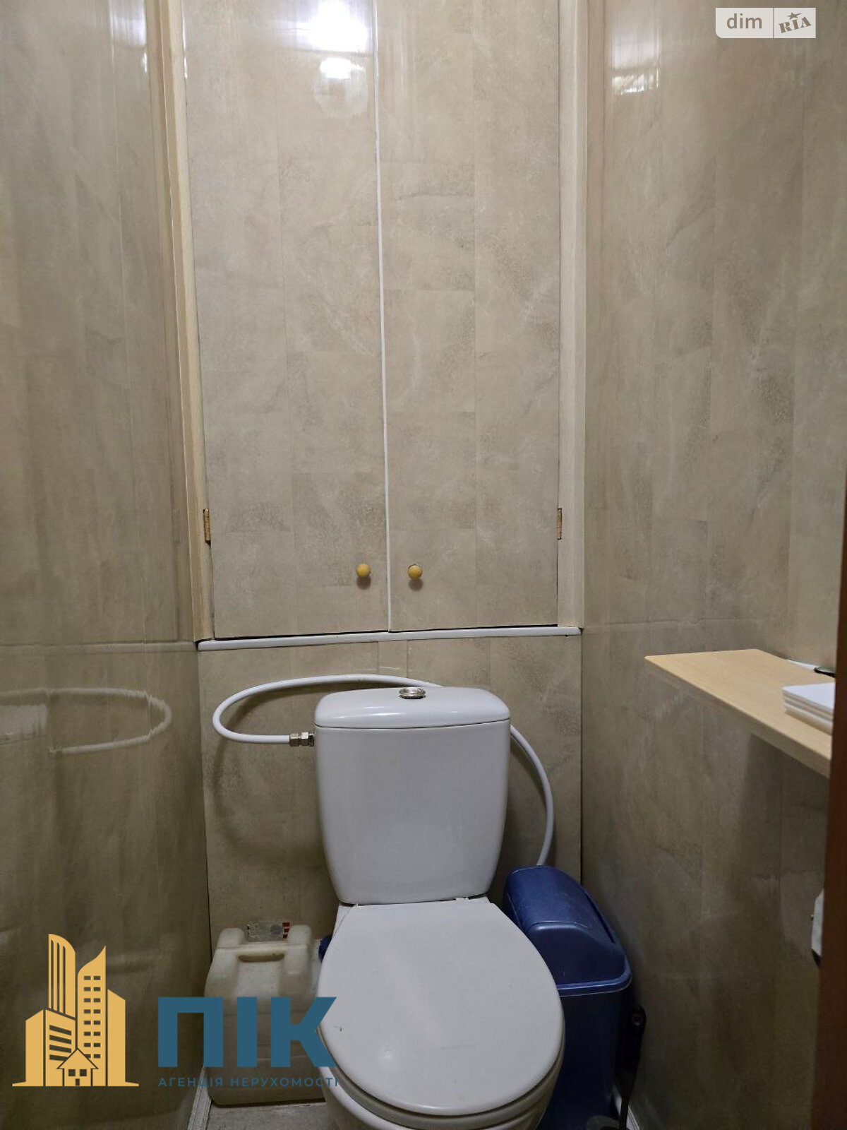 Продажа двухкомнатной квартиры в Киеве, на ул. Романа Ратушного 33, район Железнодорожный Массив фото 1 Продажа двухкомнатной квартиры в Киеве, на ул. Романа Ратушного 33, район Железнодорожный Массив фото 1